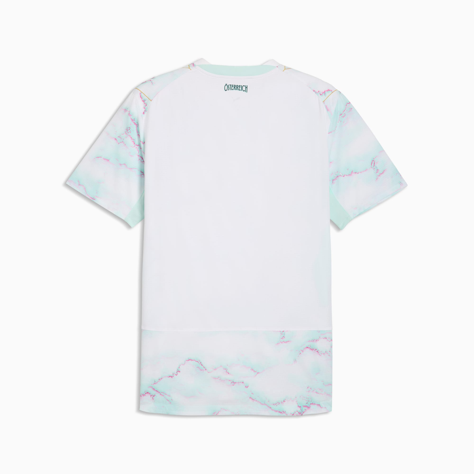 FIFA World Cup 2026™ Austria Away Jersey