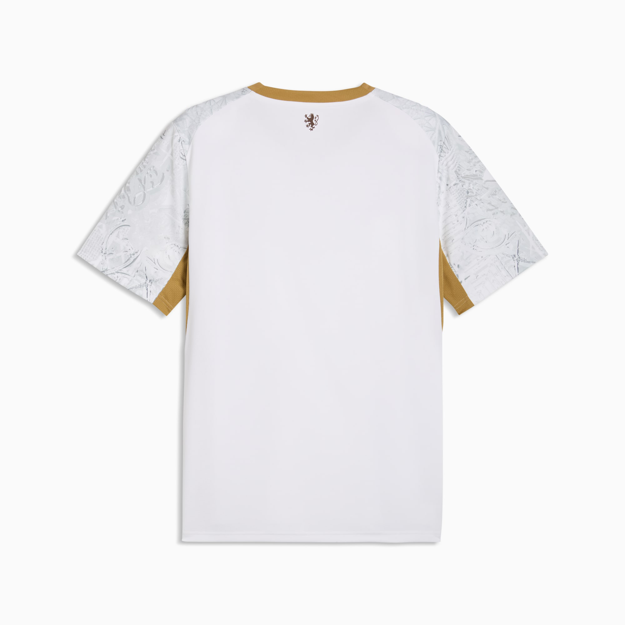 FIFA World Cup 2026™ Czech Republic Away Jersey