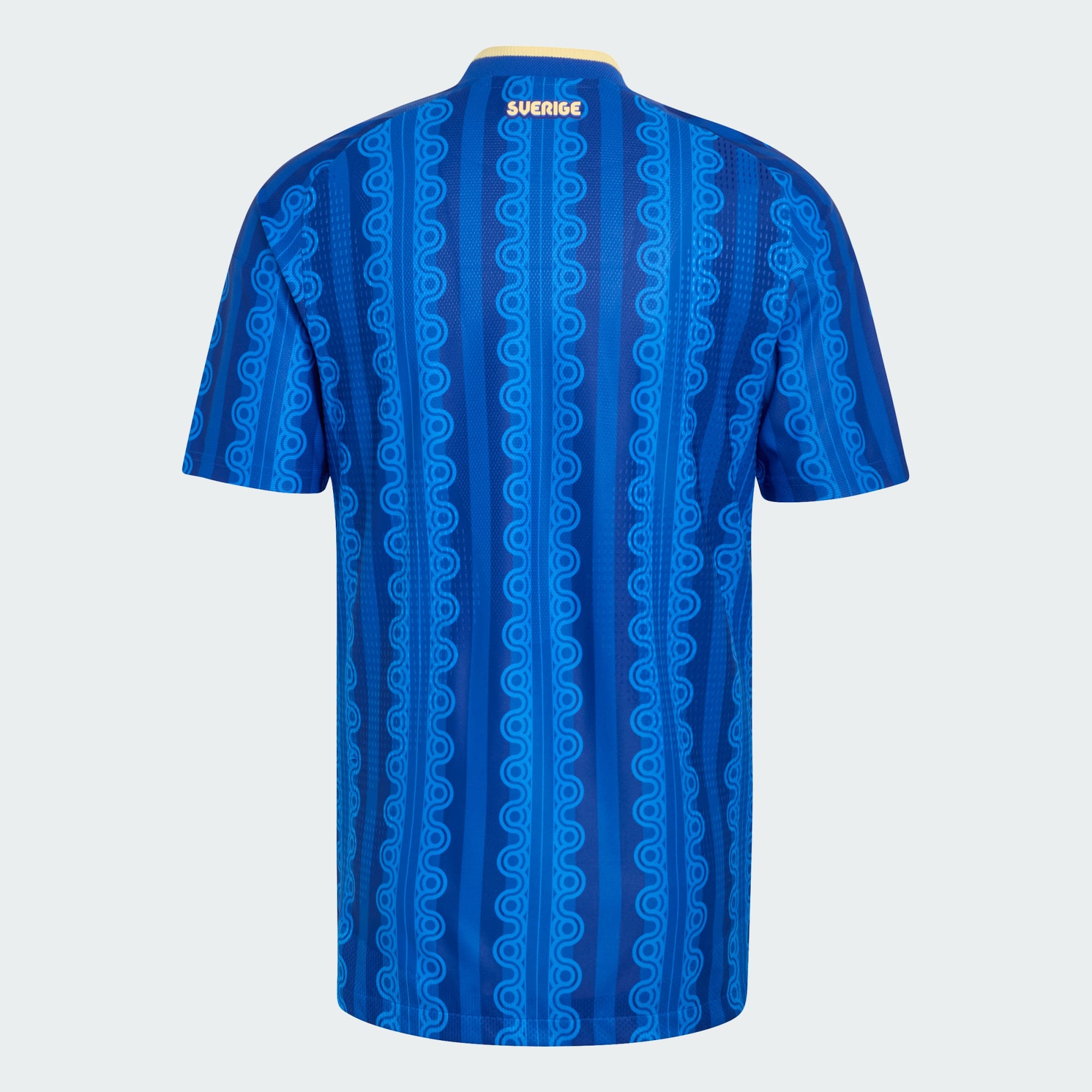 FIFA World Cup 2026™ Sweden Away Jersey