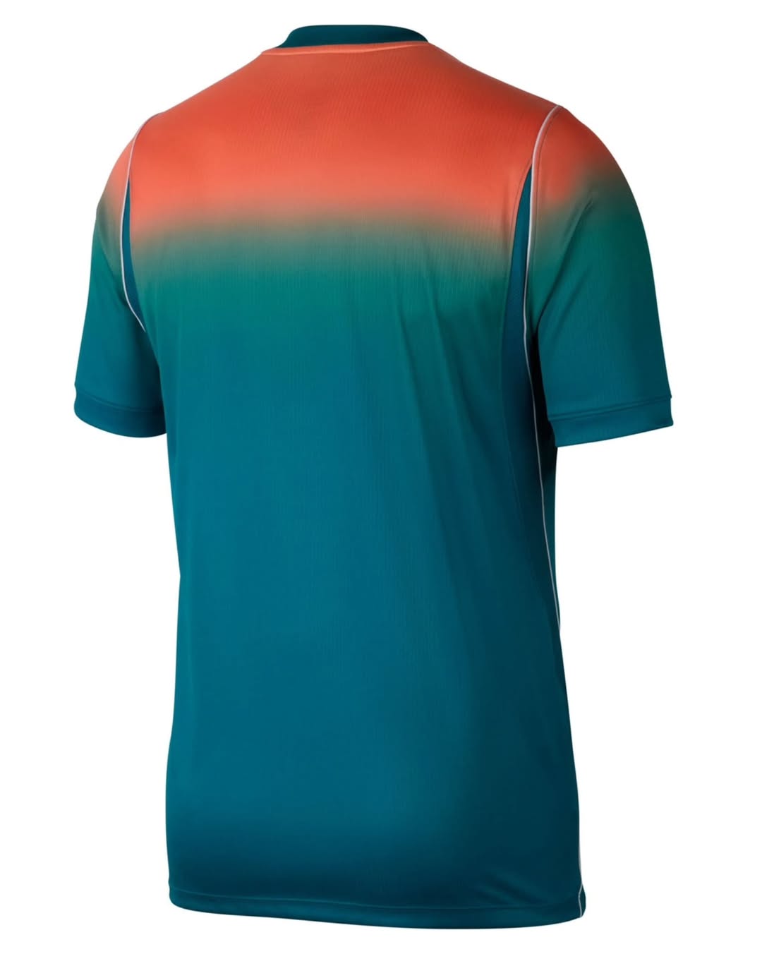 FIFA World Cup 2026™ Australia Away Jersey