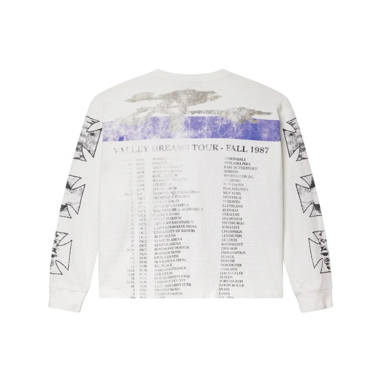 Vale Forever Valley Hoodie