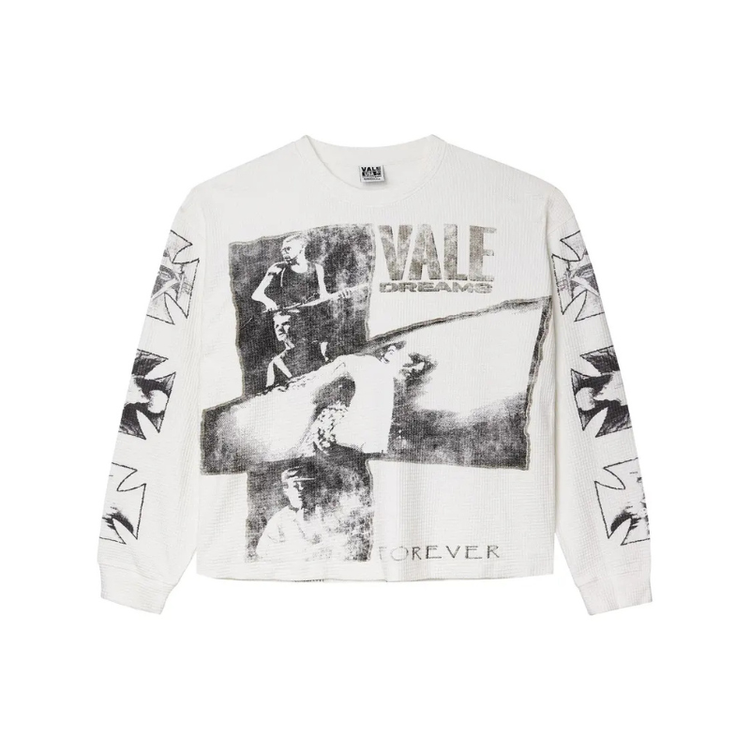 Vale Forever Valley Hoodie