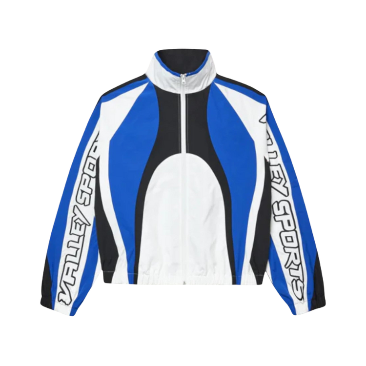 Vale Forever Valley Hoodie