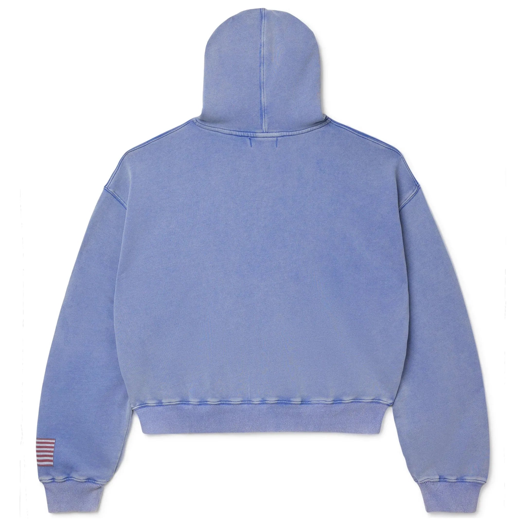 Vale Forever Valley Hoodie