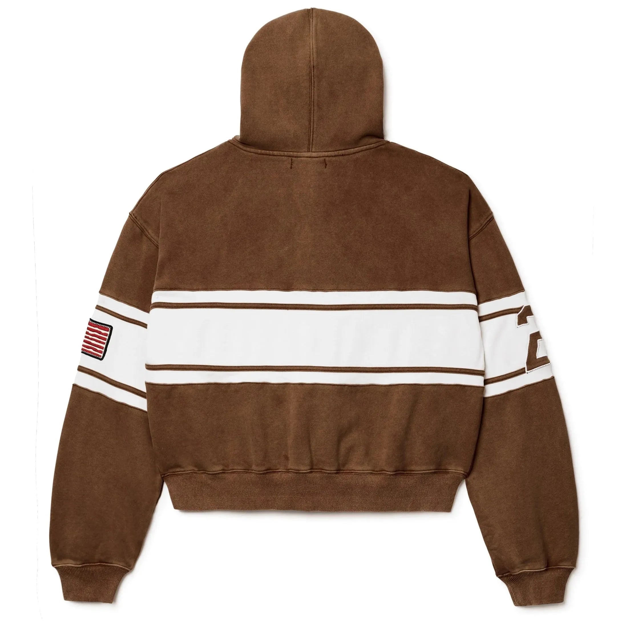 Vale Forever Valley Hoodie