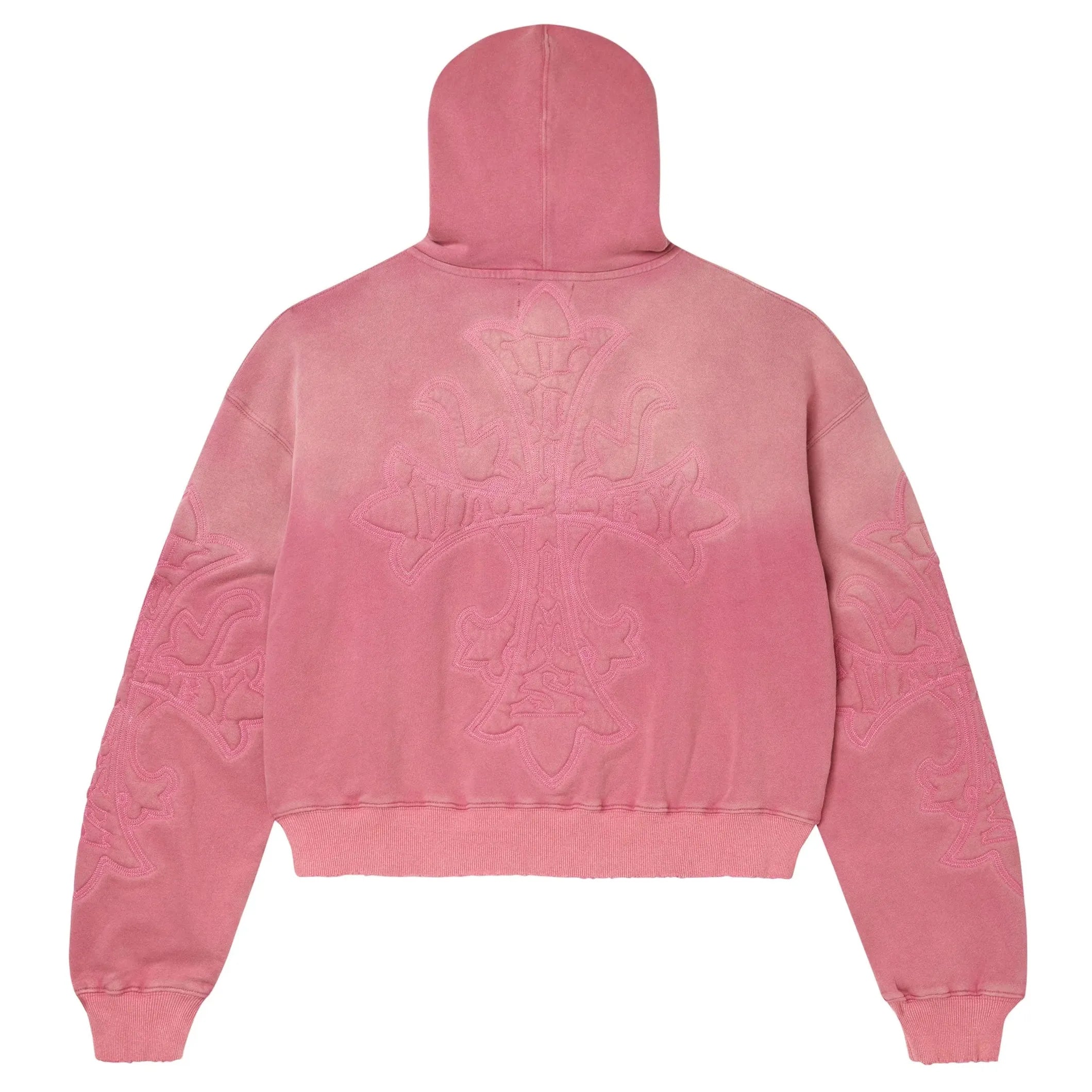 Vale Forever Valley Hoodie