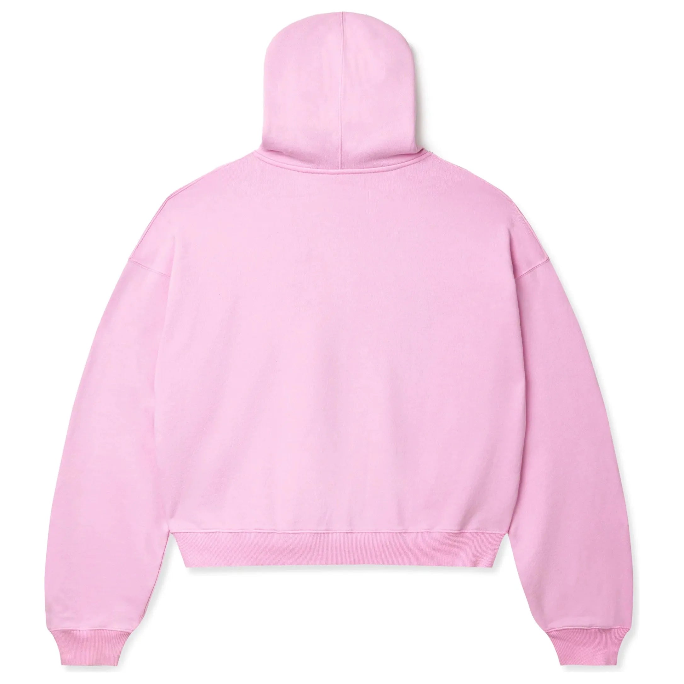 Vale Forever Valley Hoodie