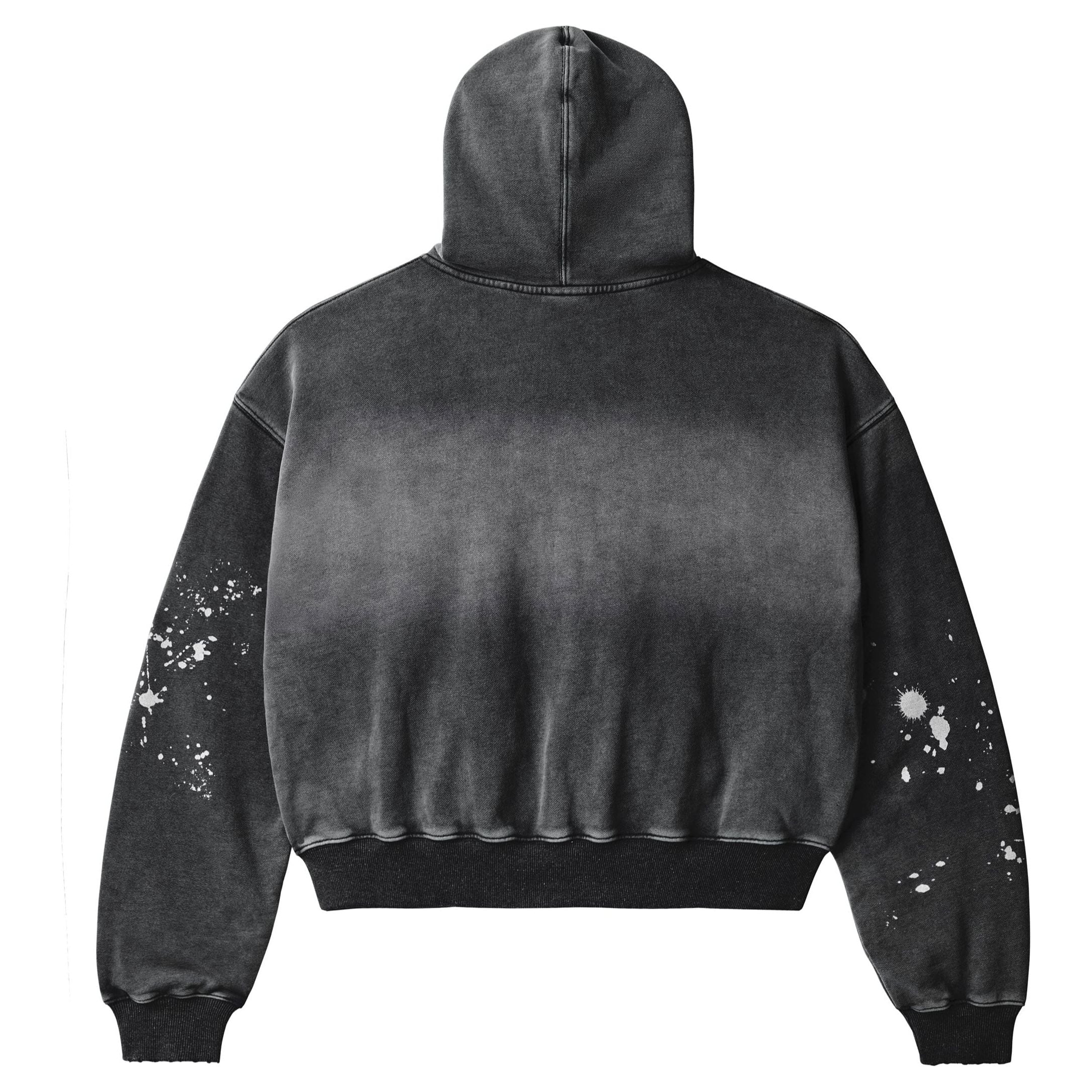Vale Forever Valley Hoodie