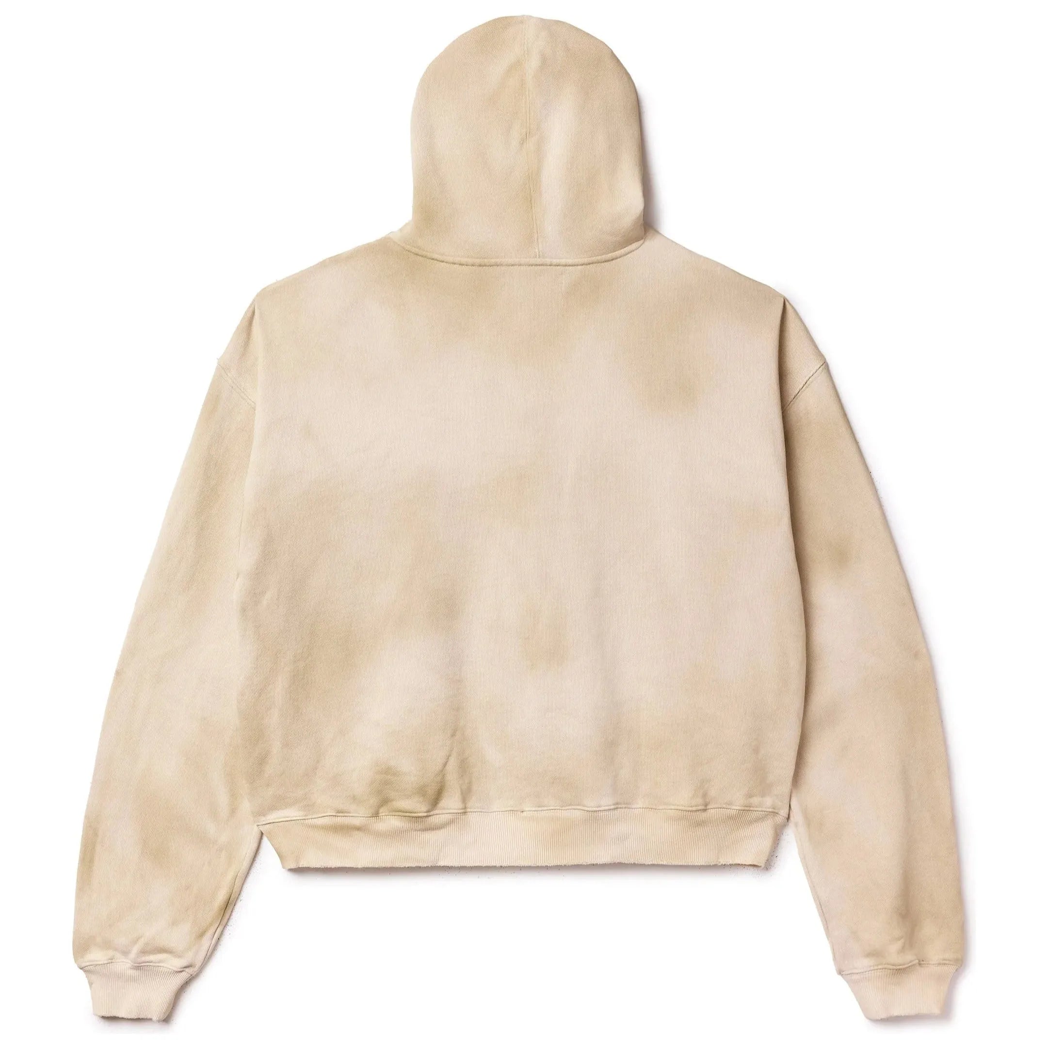 Vale Forever Valley Hoodie
