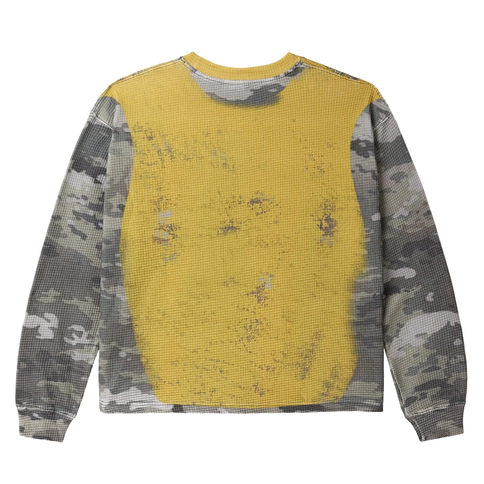 Vale Forever Valley Hoodie