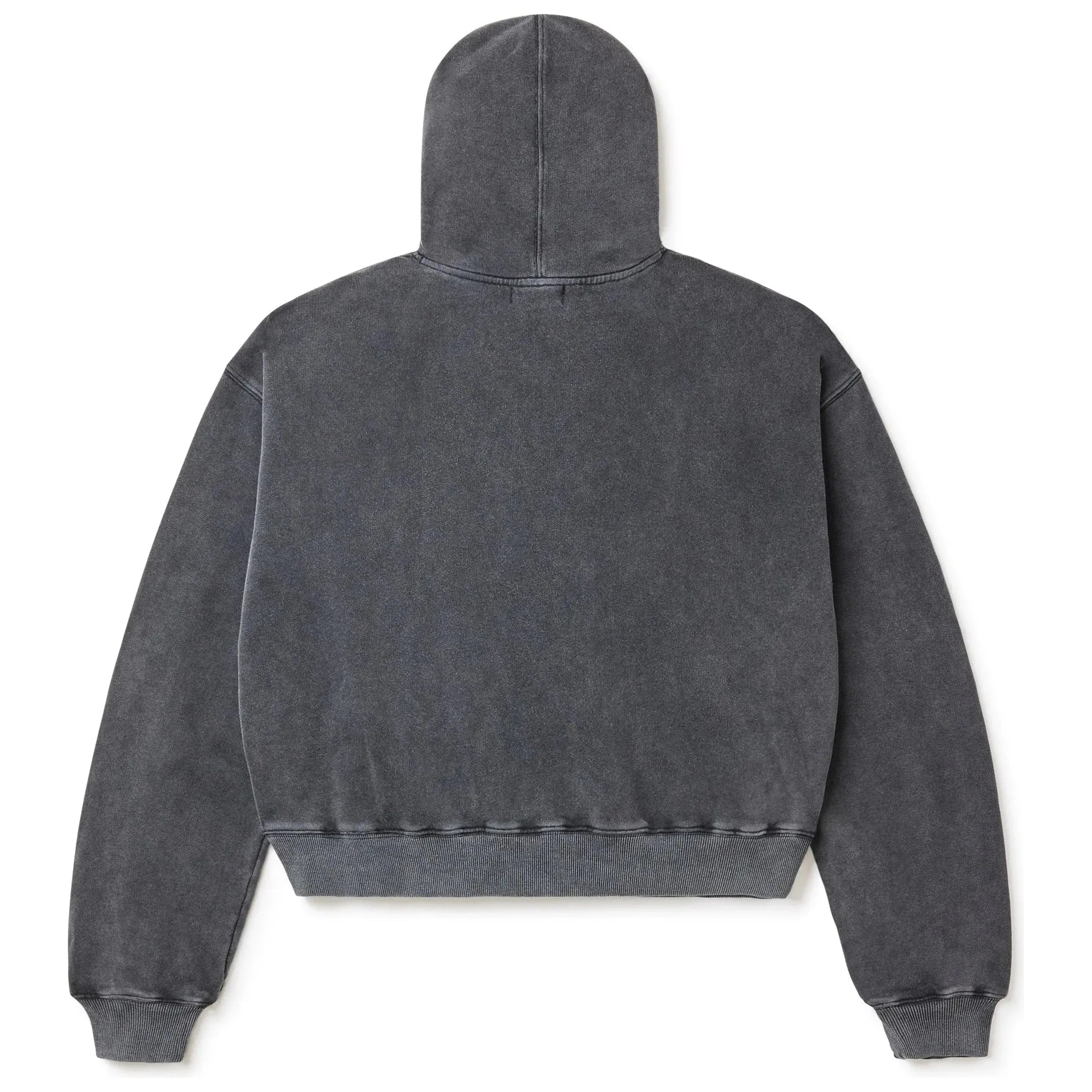 Vale Forever Valley Hoodie