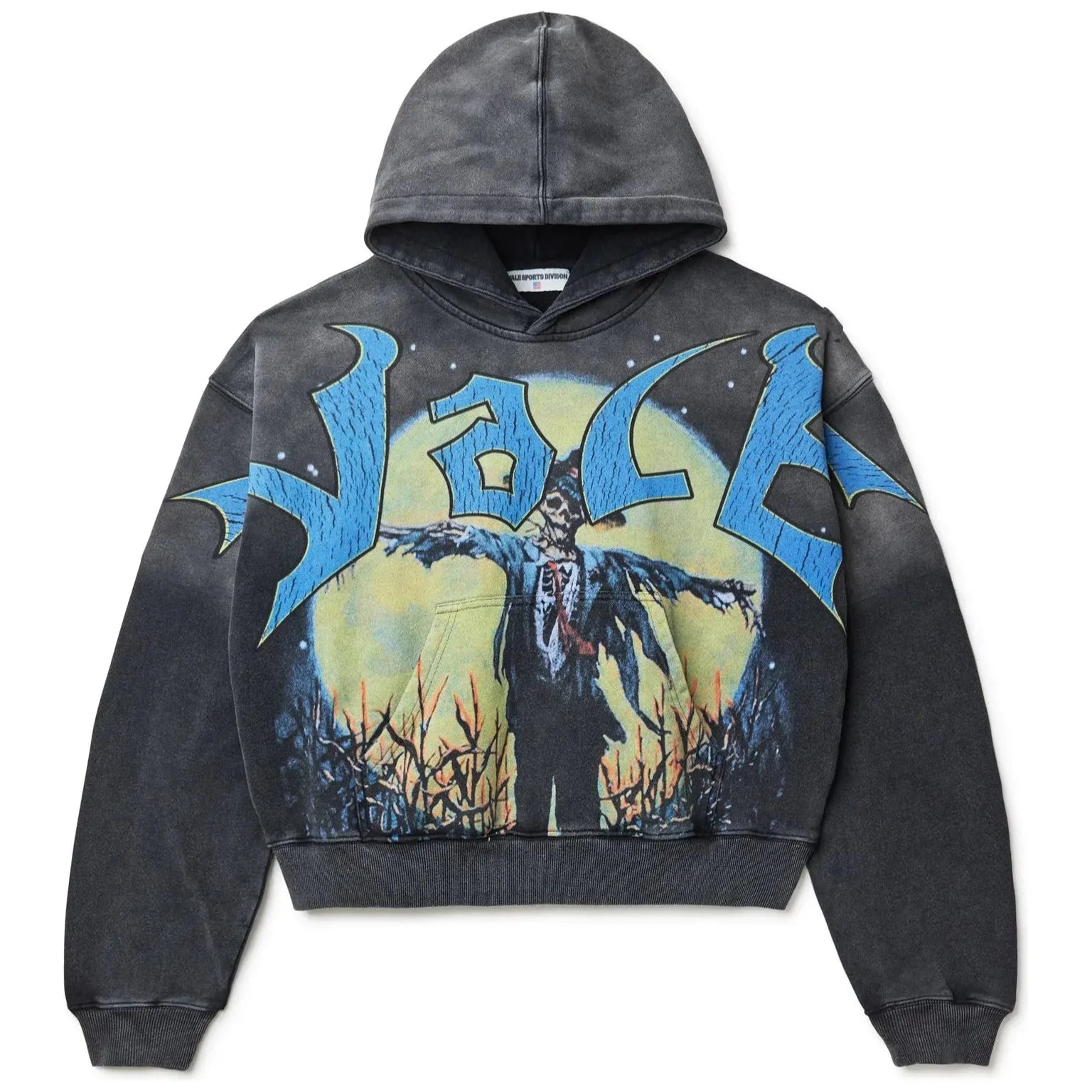 Vale Forever Valley Hoodie