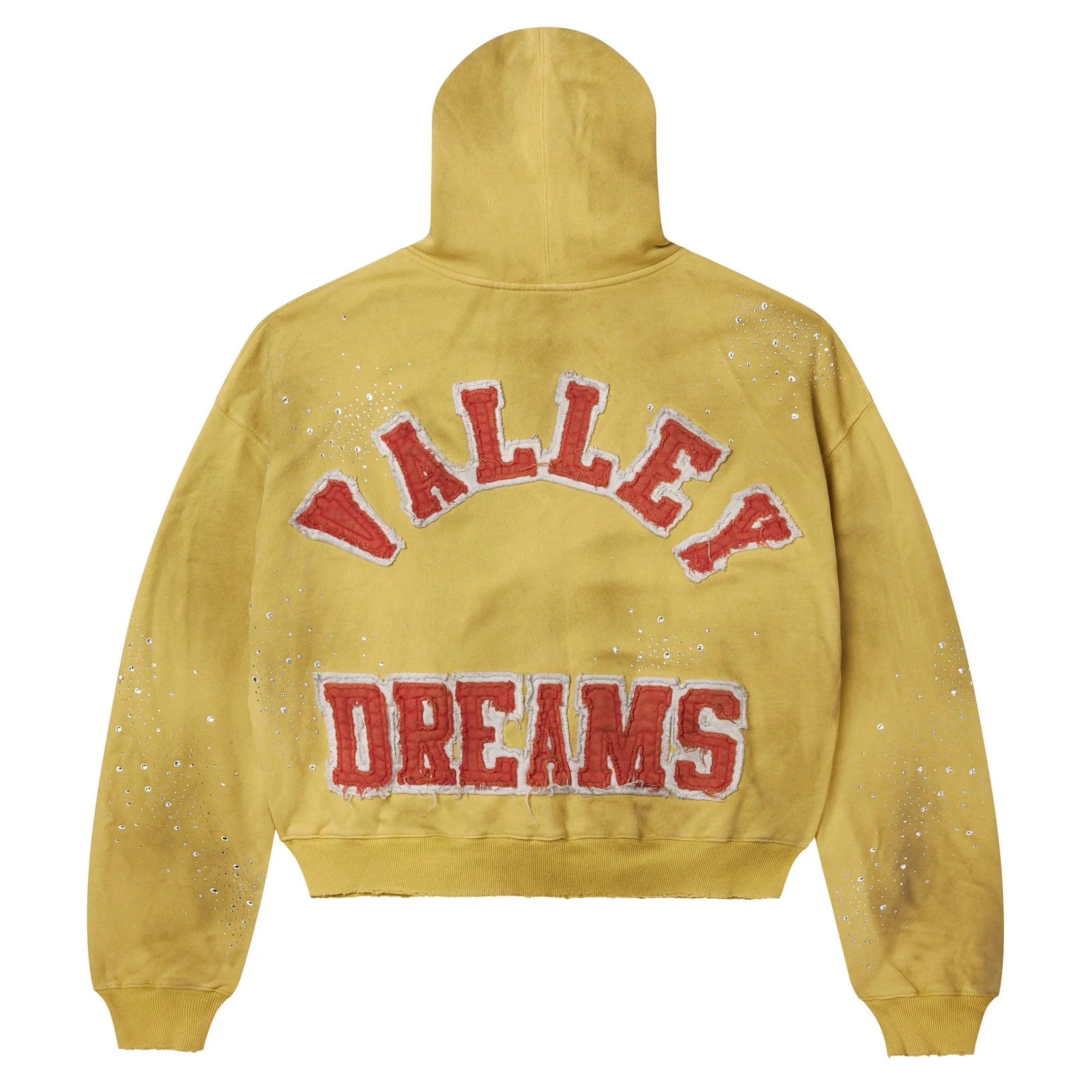 Vale Forever Valley Hoodie