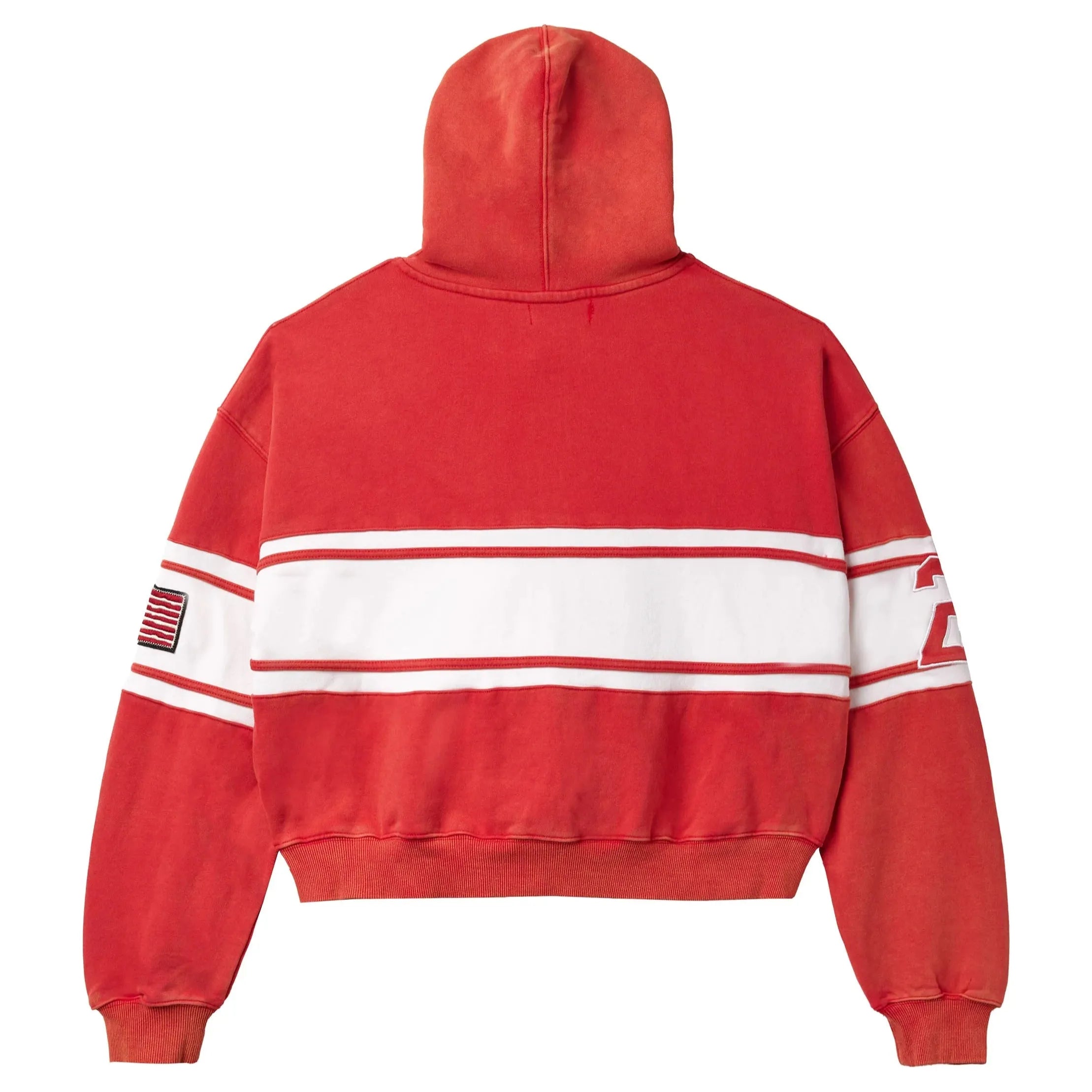 Vale Forever Valley Hoodie