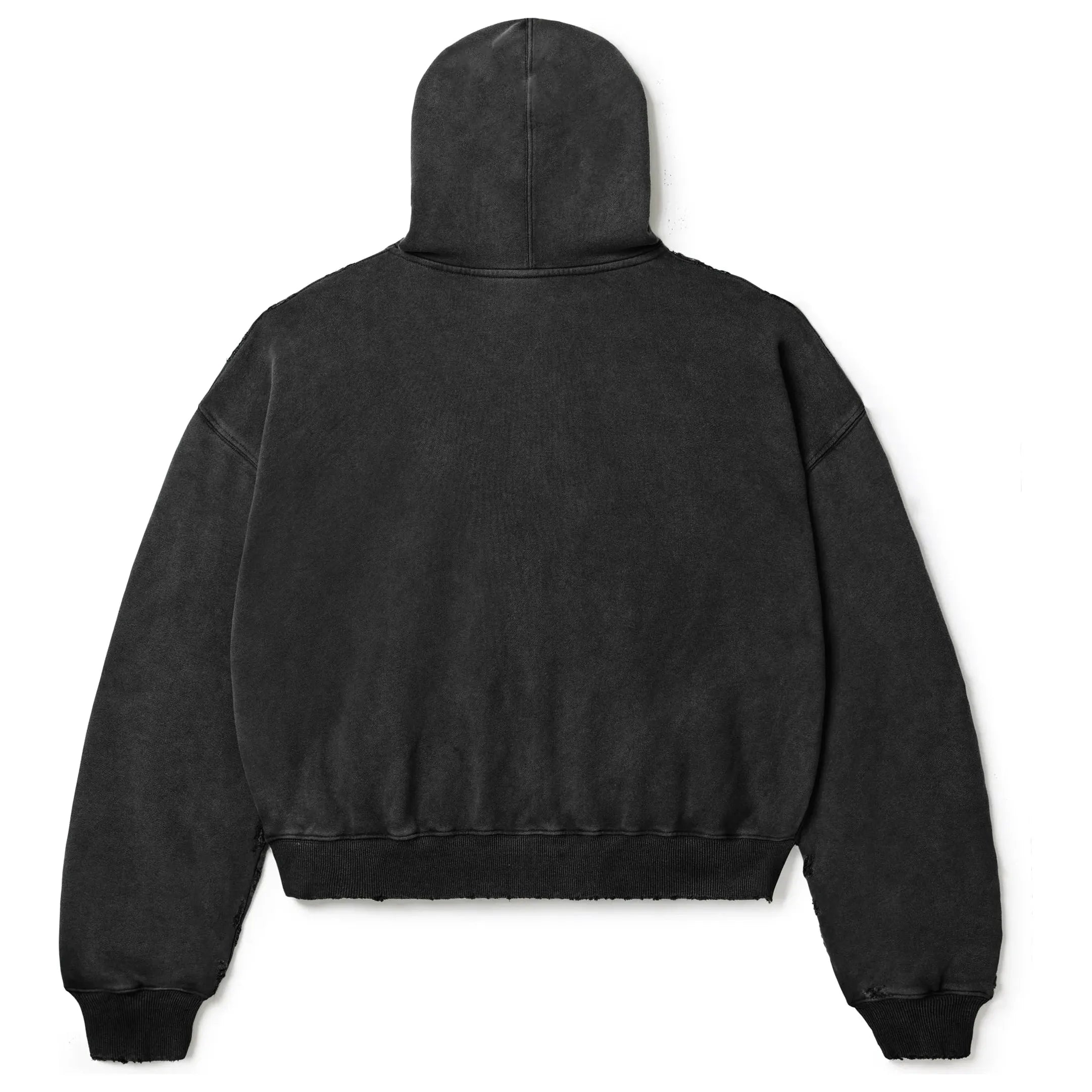 Vale Forever Valley Hoodie