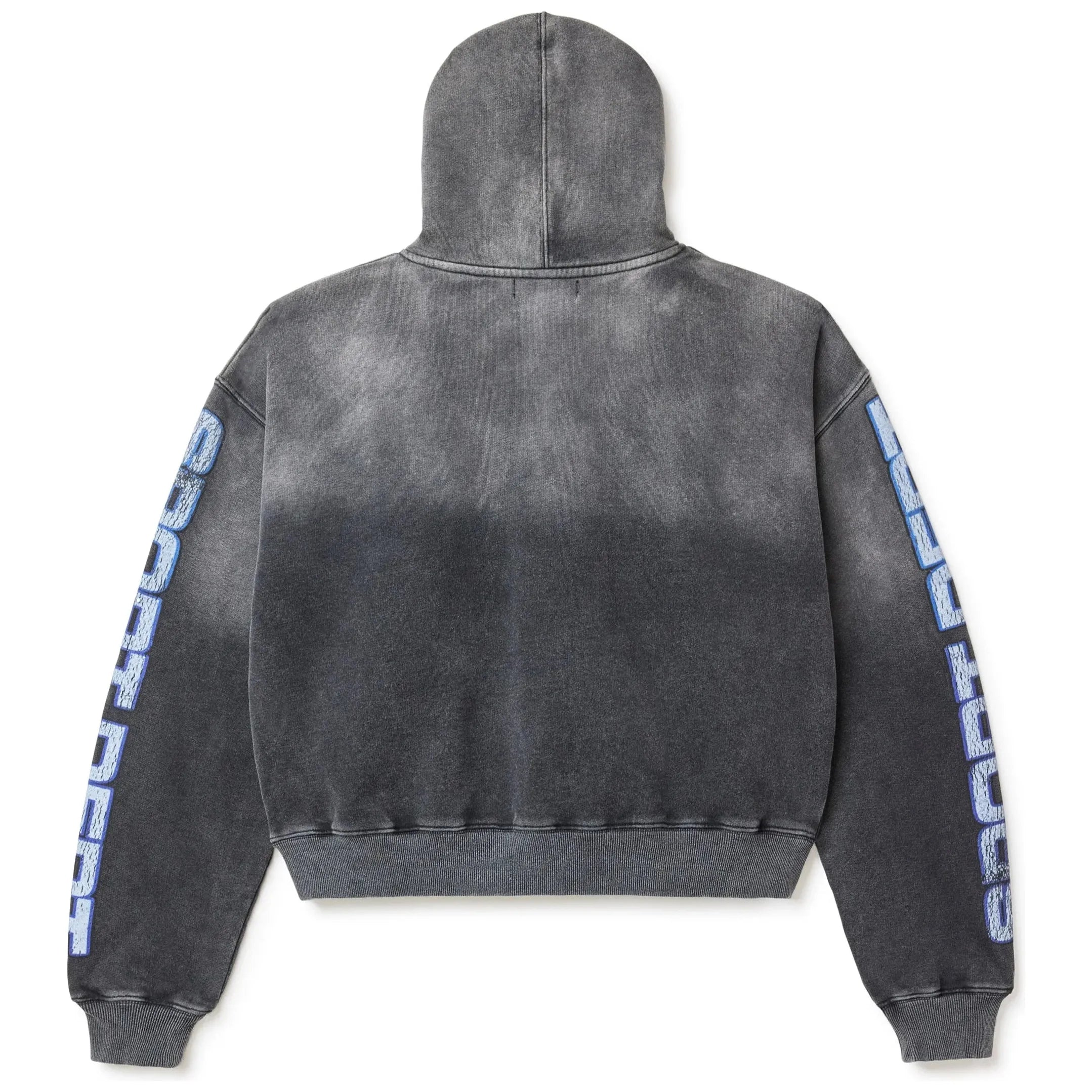 Vale Forever Valley Hoodie