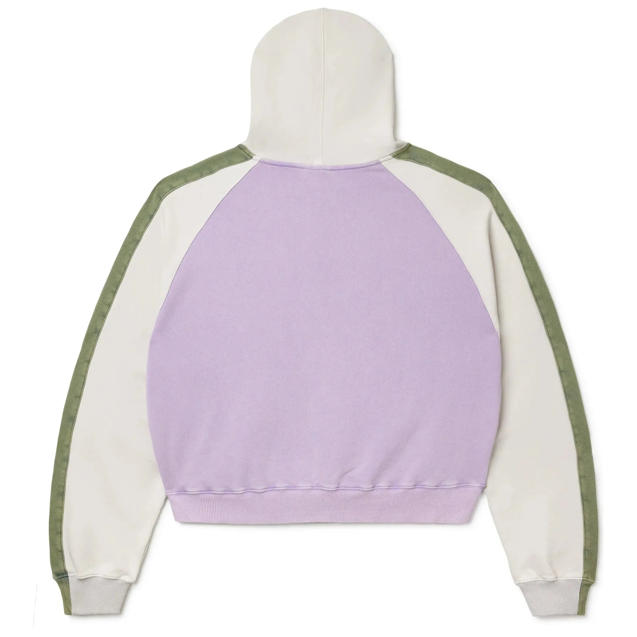 Vale Forever Valley Hoodie