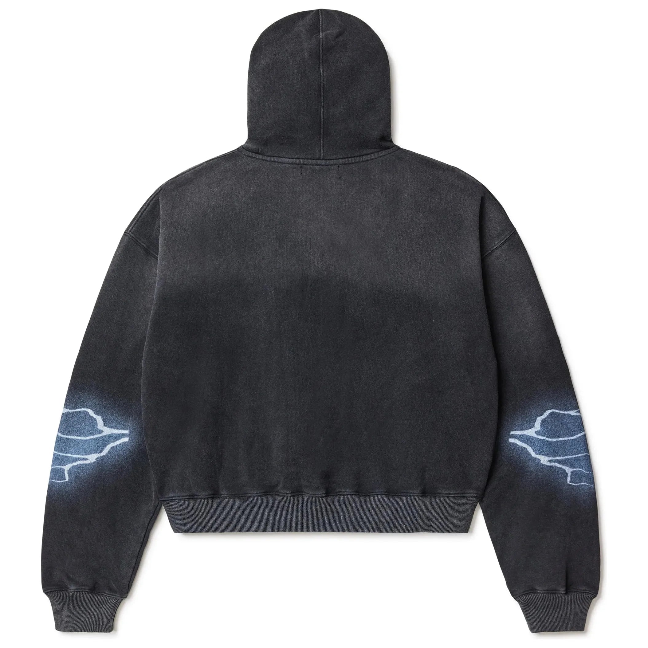 Vale Forever Valley Hoodie