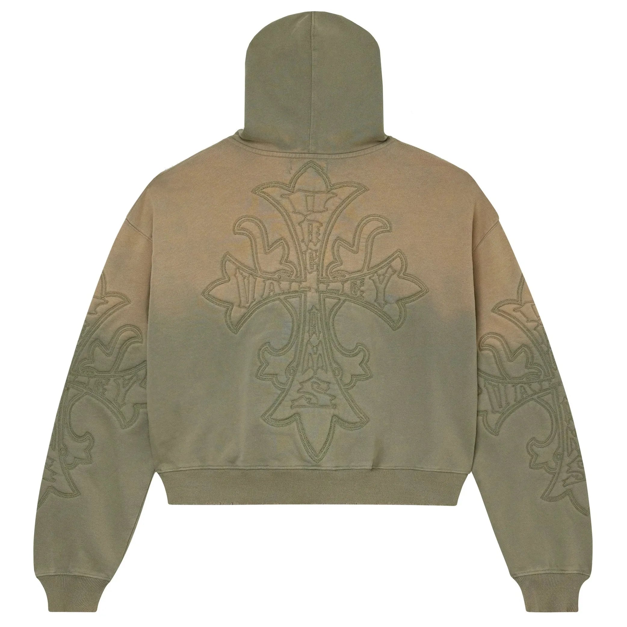Vale Forever Valley Hoodie