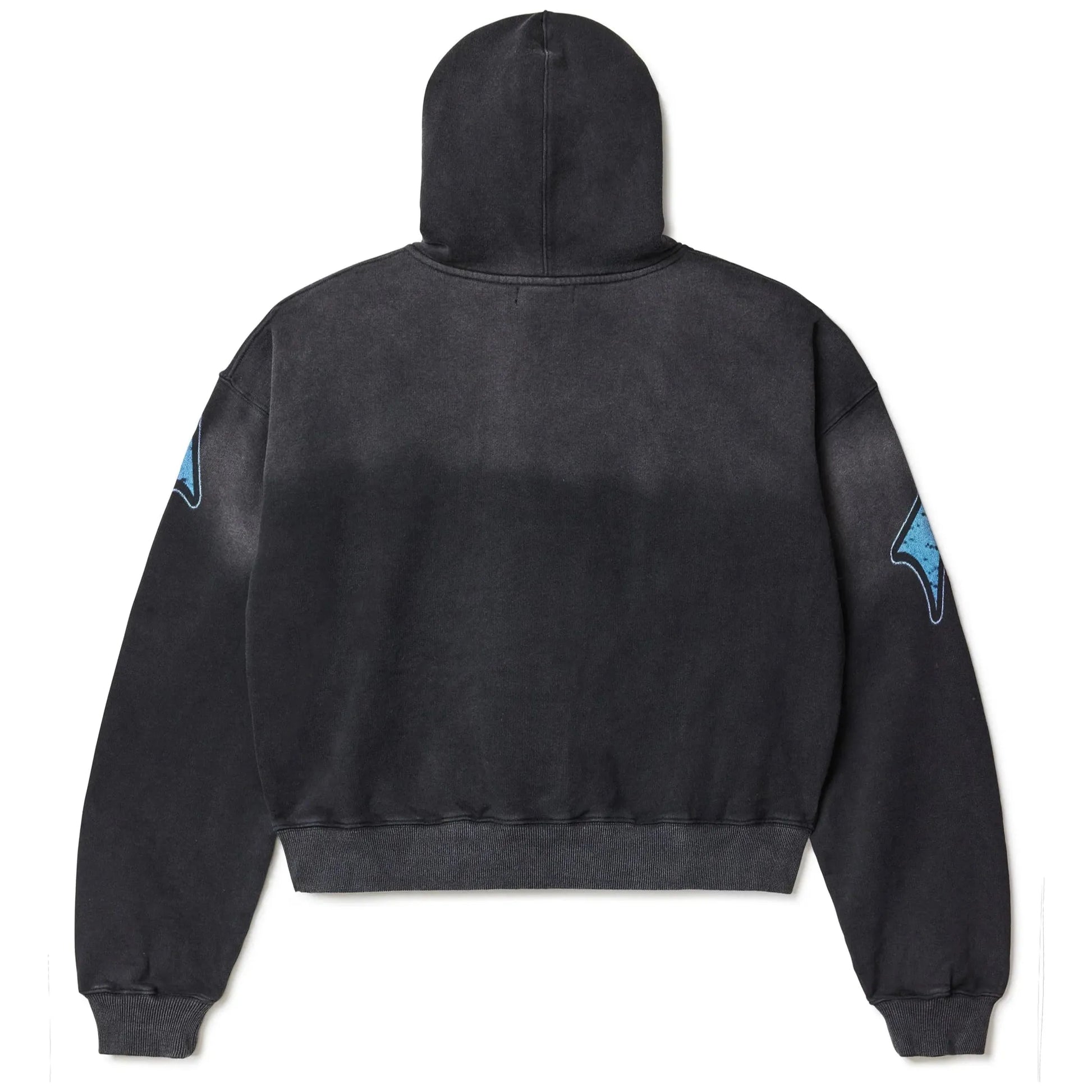 Vale Forever Valley Hoodie