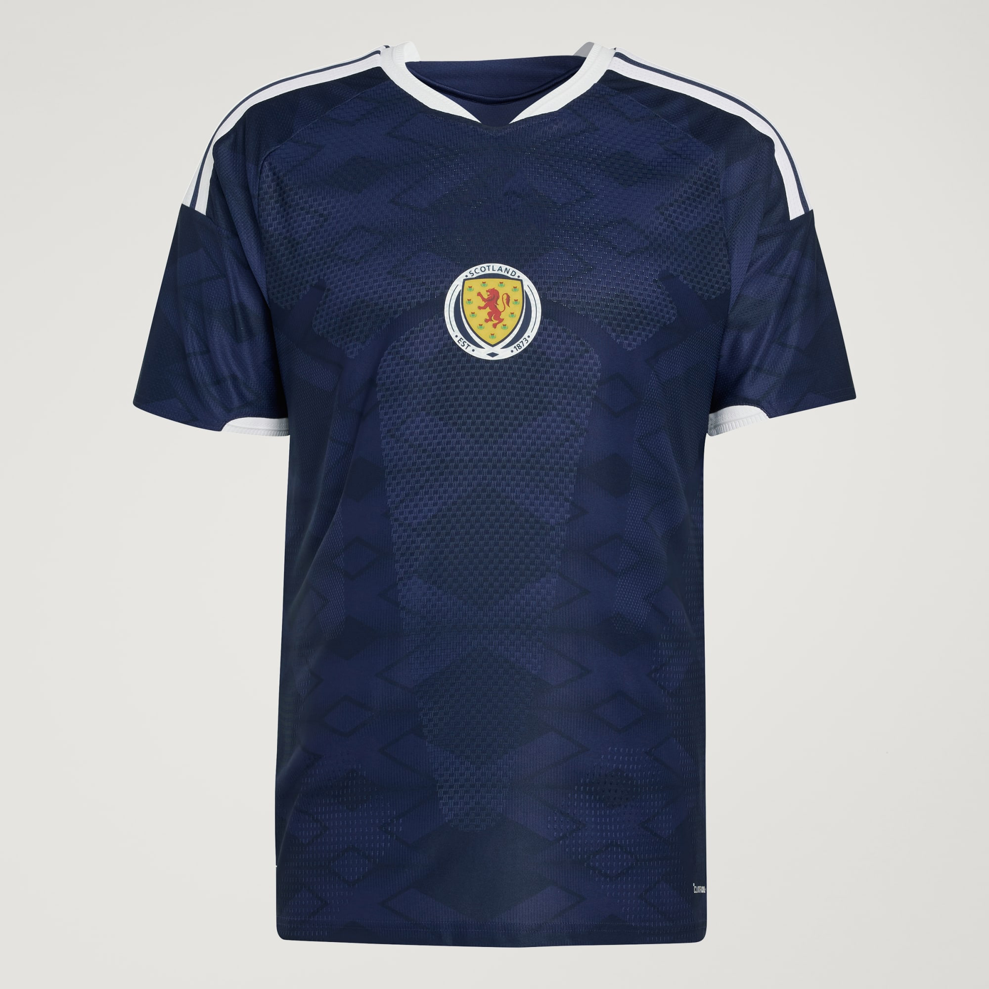 FIFA World Cup 2026™ Scotland Home Jersey