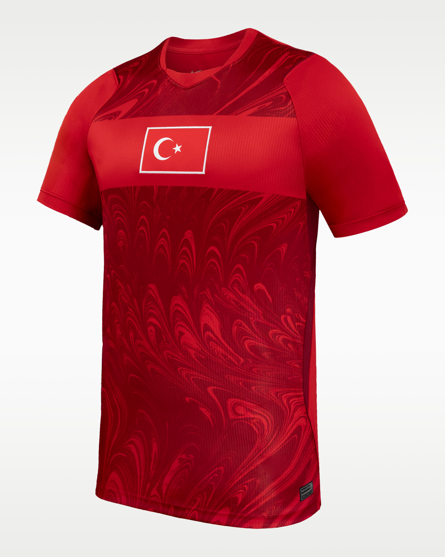FIFA World Cup 2026™ Turkey Home Jersey