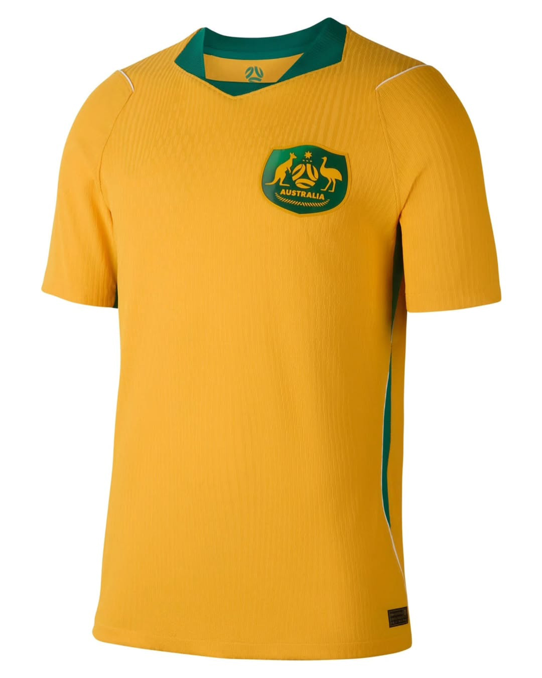 FIFA World Cup 2026™ Australia Home Jersey