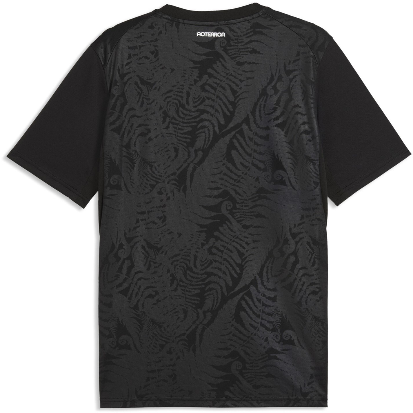 FIFA World Cup 2026™ New Zealand Home Jersey