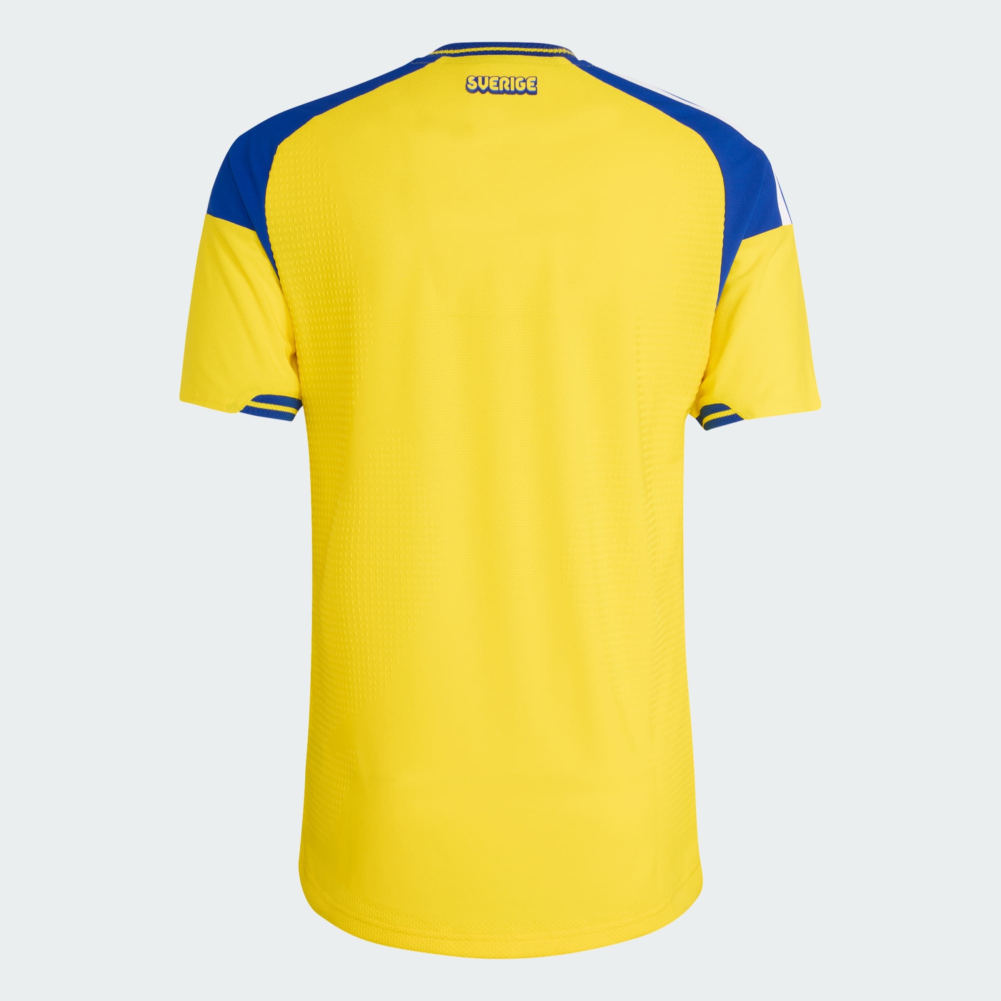 FIFA World Cup 2026™ Sweden Home Jersey