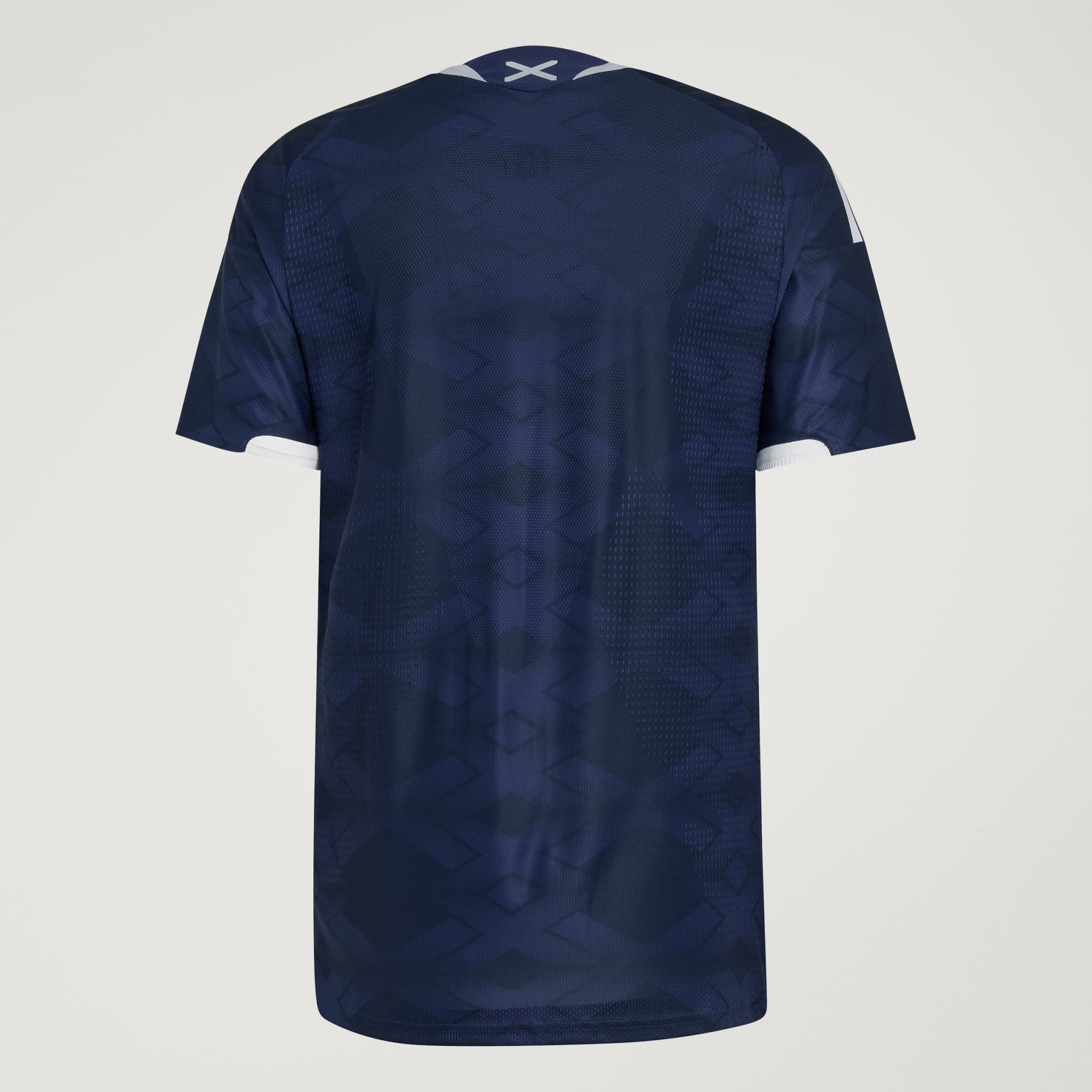 FIFA World Cup 2026™ Scotland Home Jersey