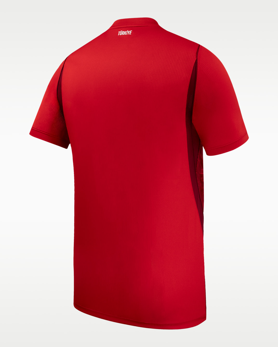 FIFA World Cup 2026™ Turkey Home Jersey