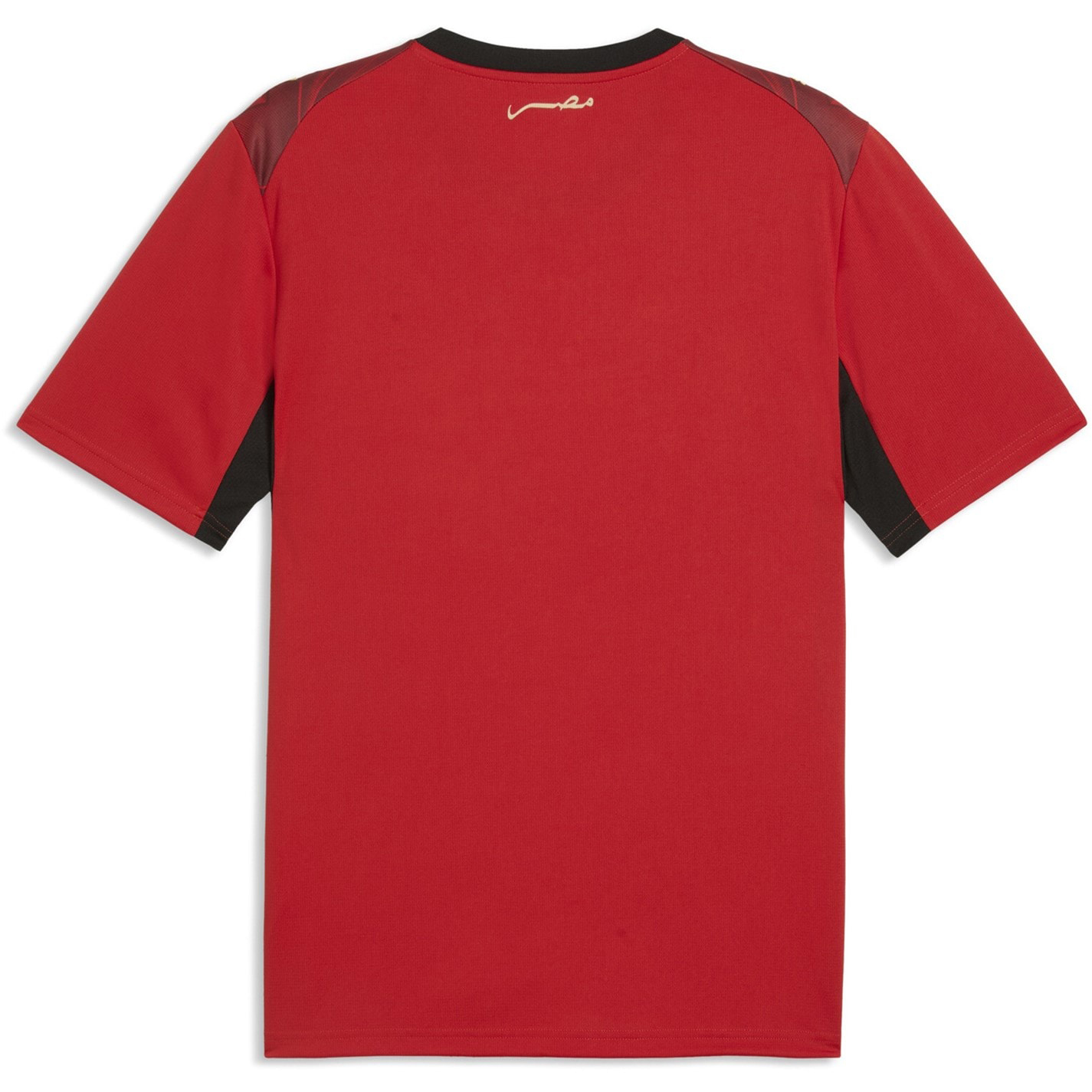 FIFA World Cup 2026™ Egypt Home Jersey