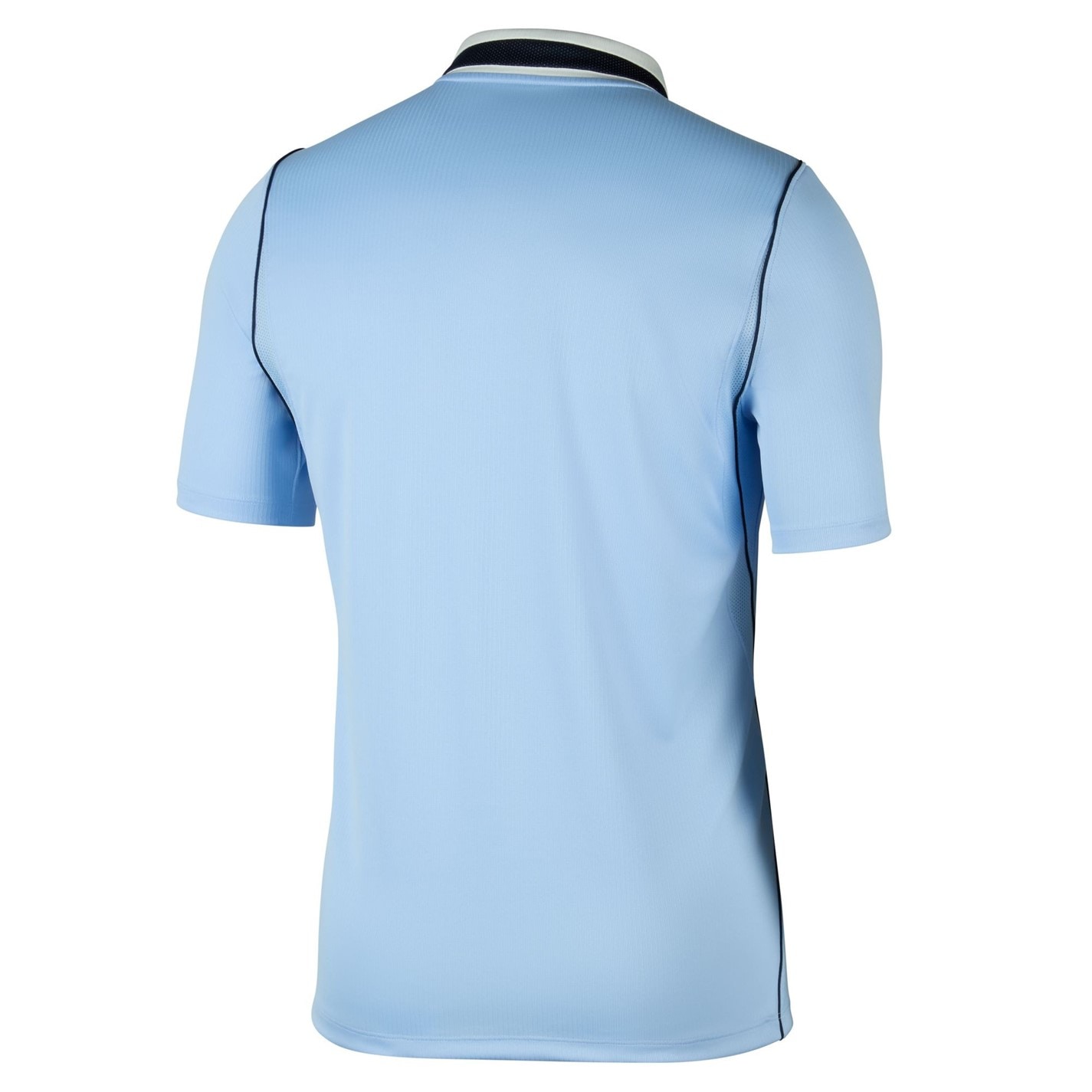 FIFA World Cup 2026™ Uruguay Home Jersey