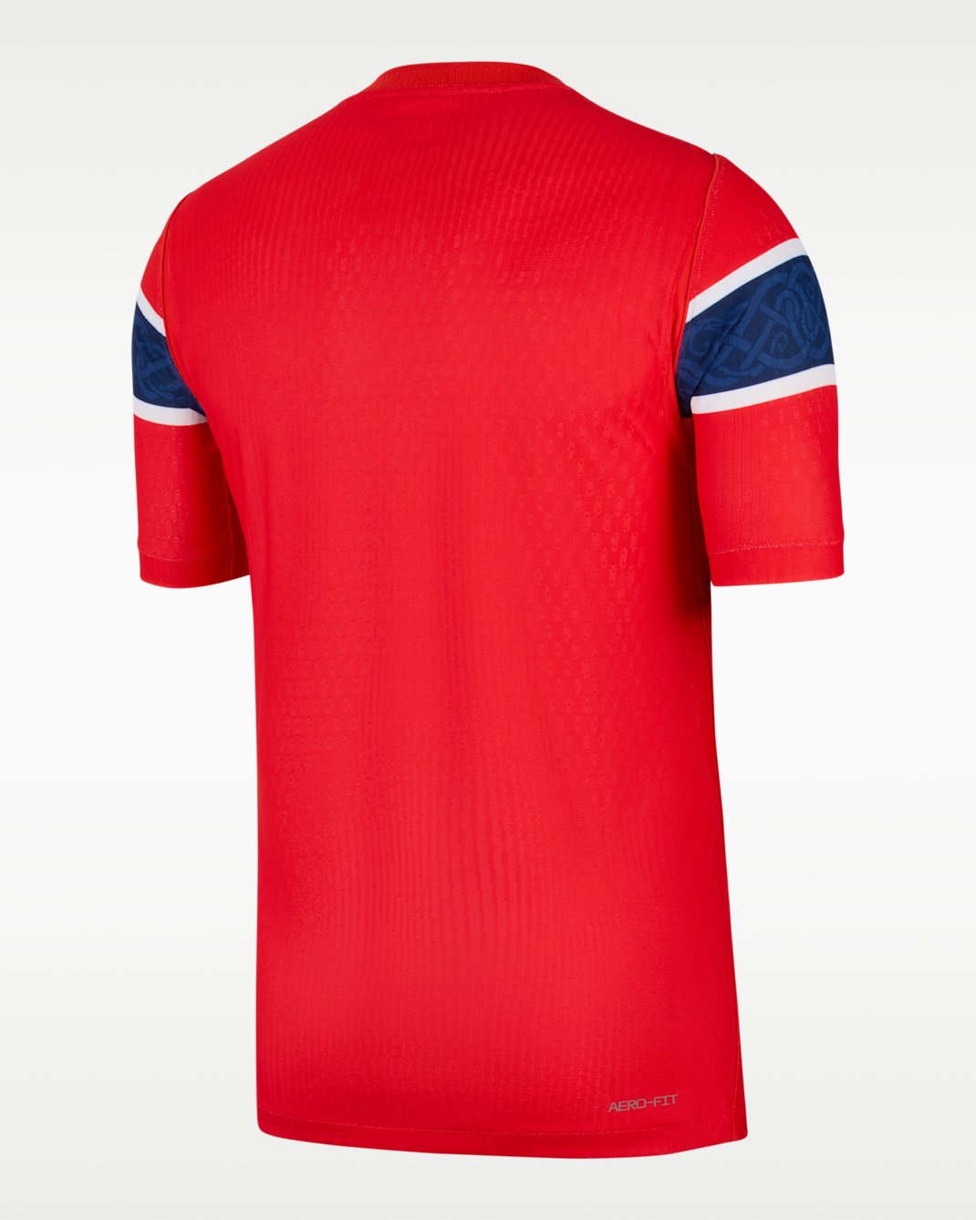 FIFA World Cup 2026™ Norway Home Jersey