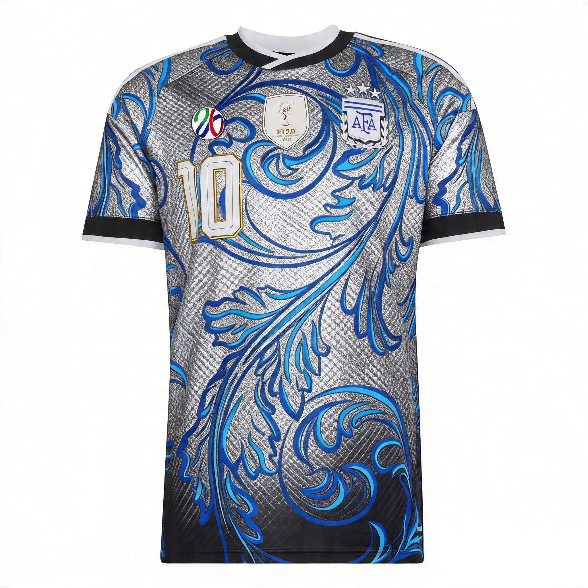 FIFA World Cup 2026™ Argentina Jersey
