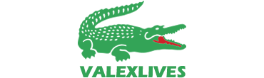 Valexlives