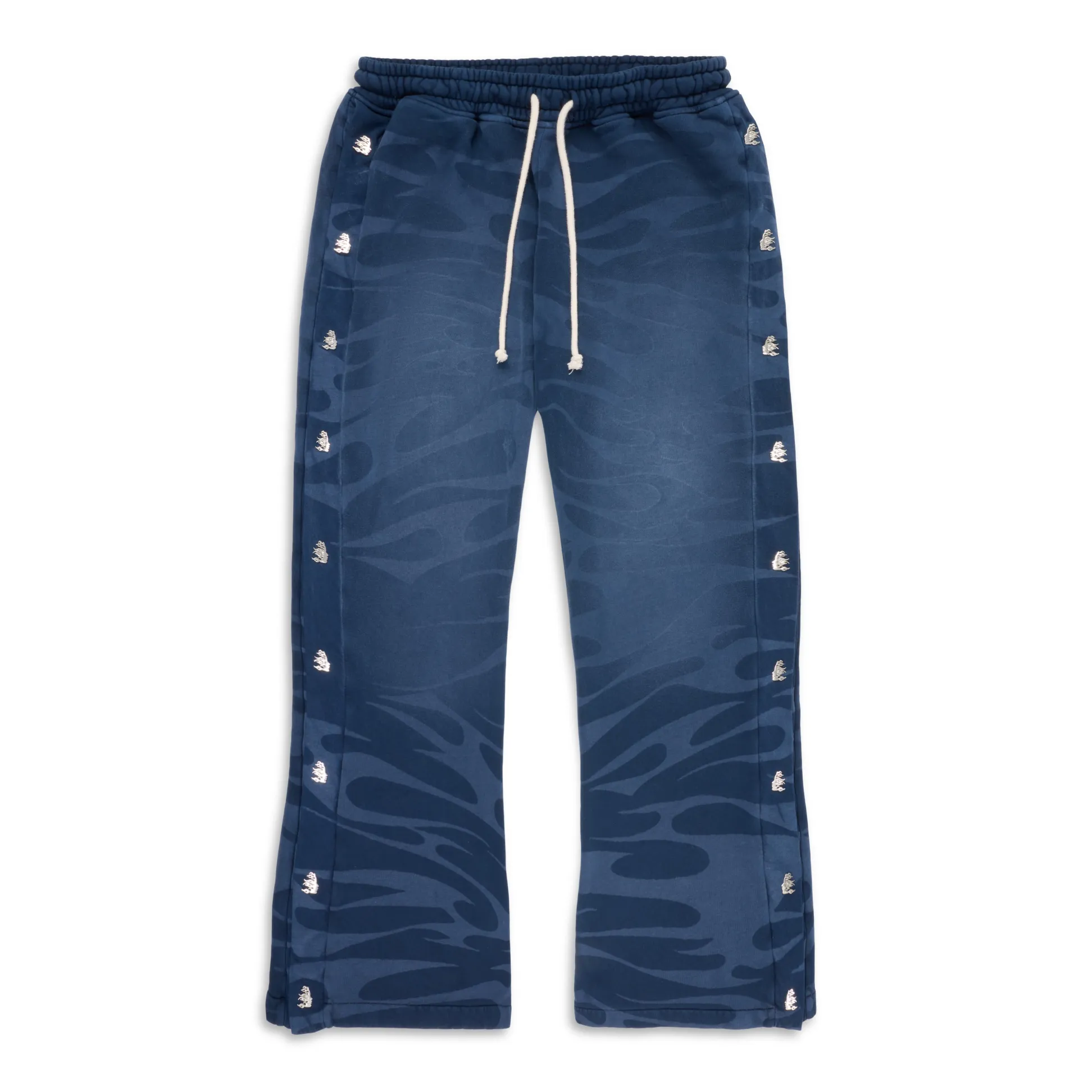 Hellstar Pants Unisex