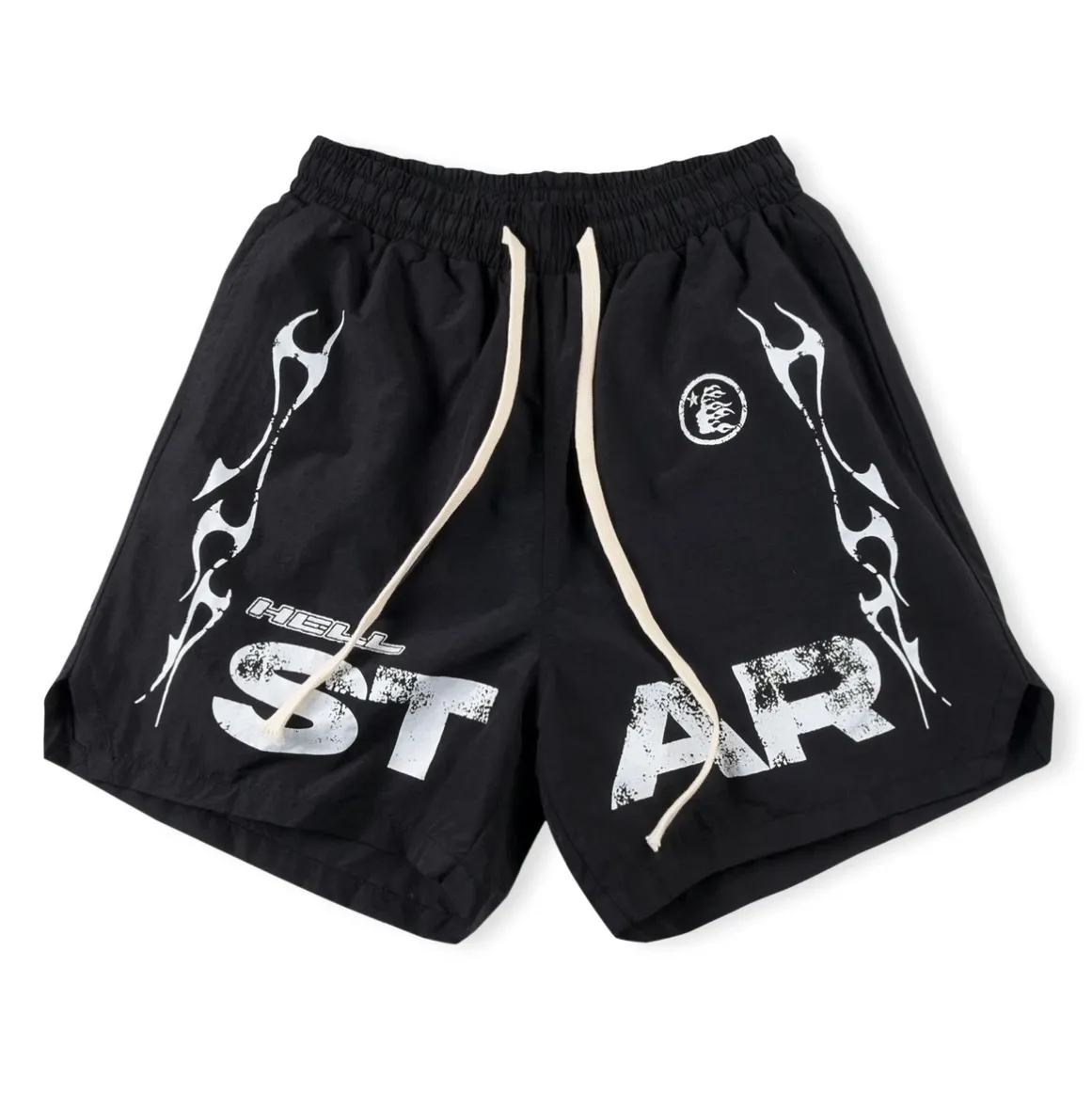 Hellstar Shorts Unisex