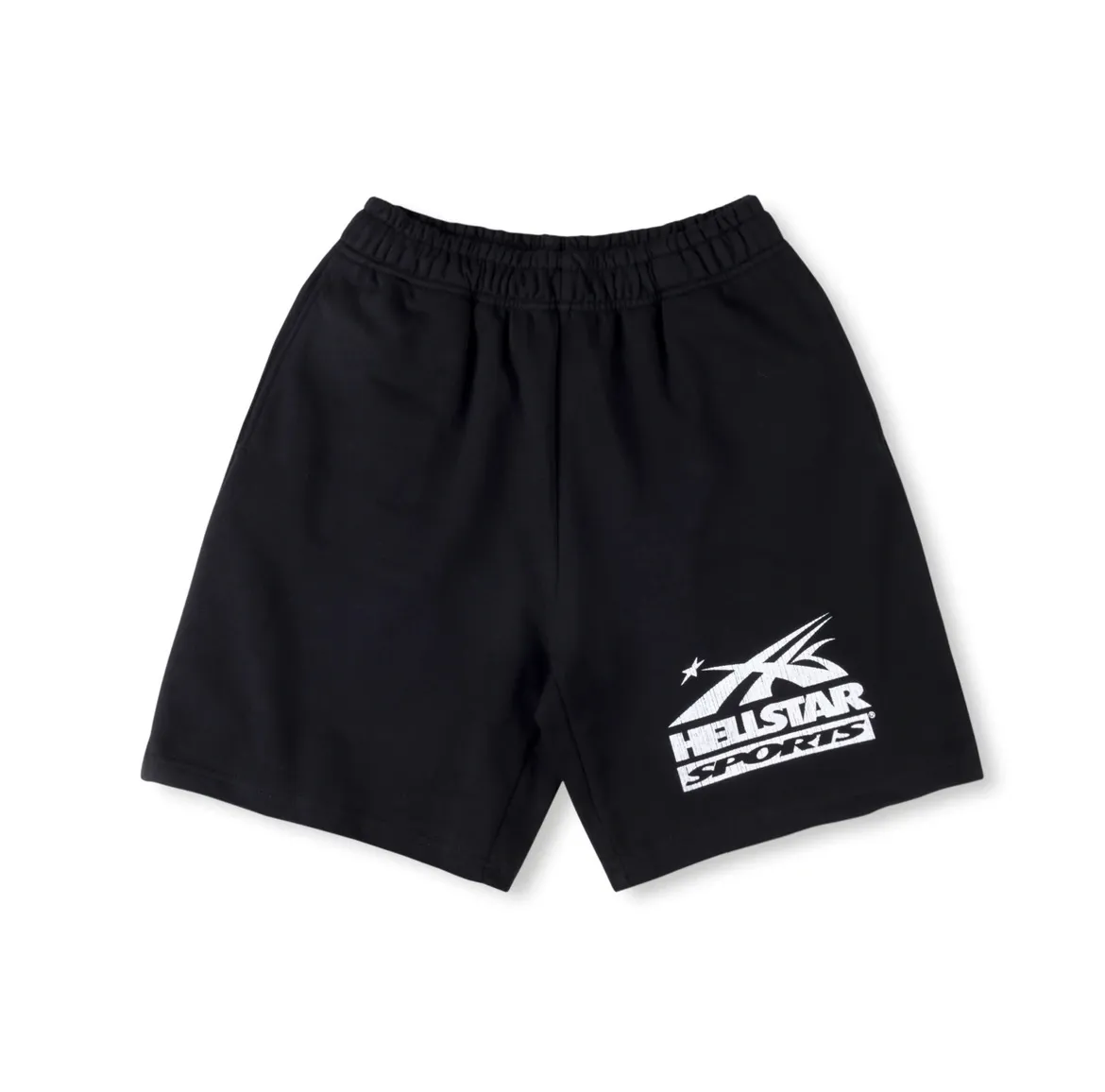 Hellstar Shorts Unisex