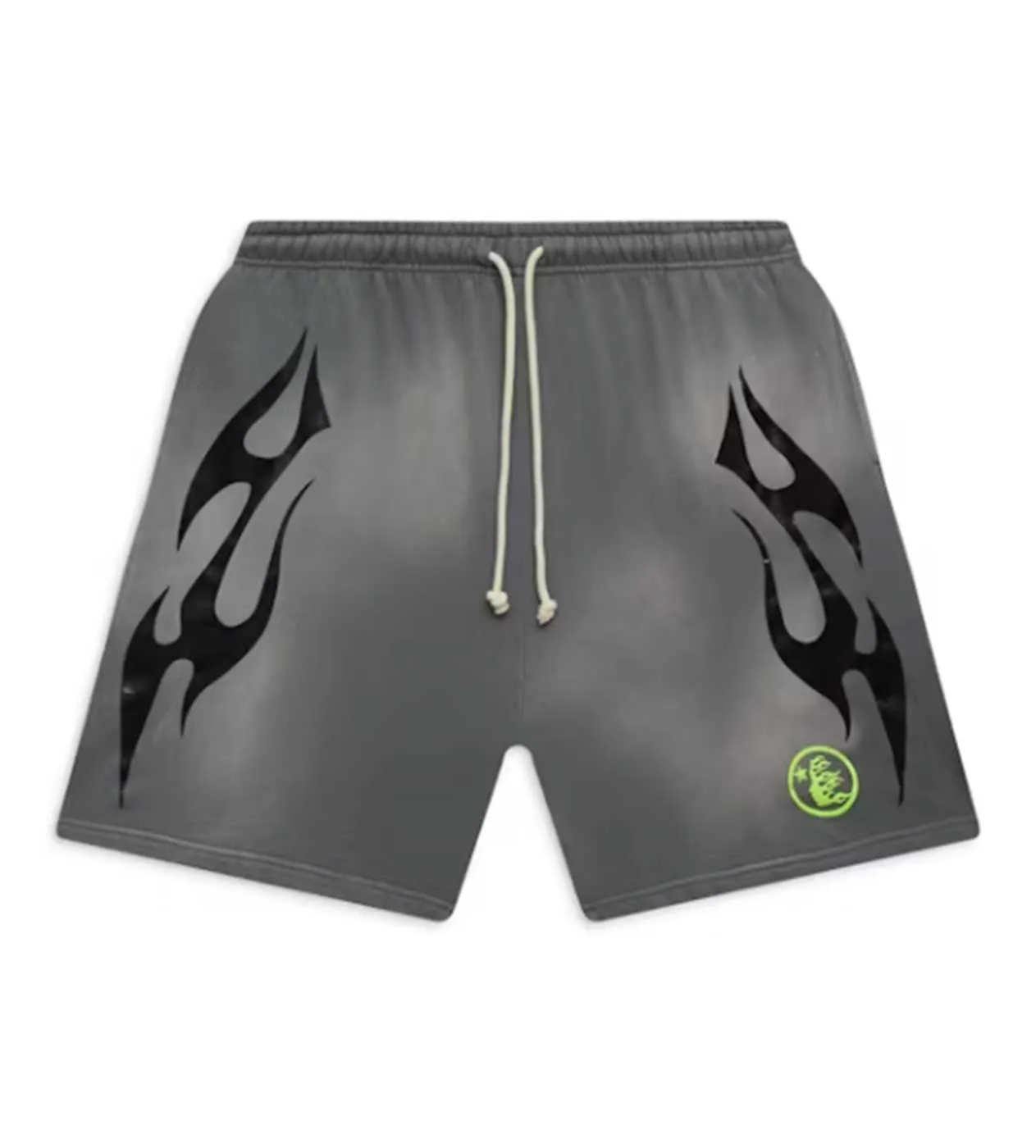 Hellstar Shorts Unisex
