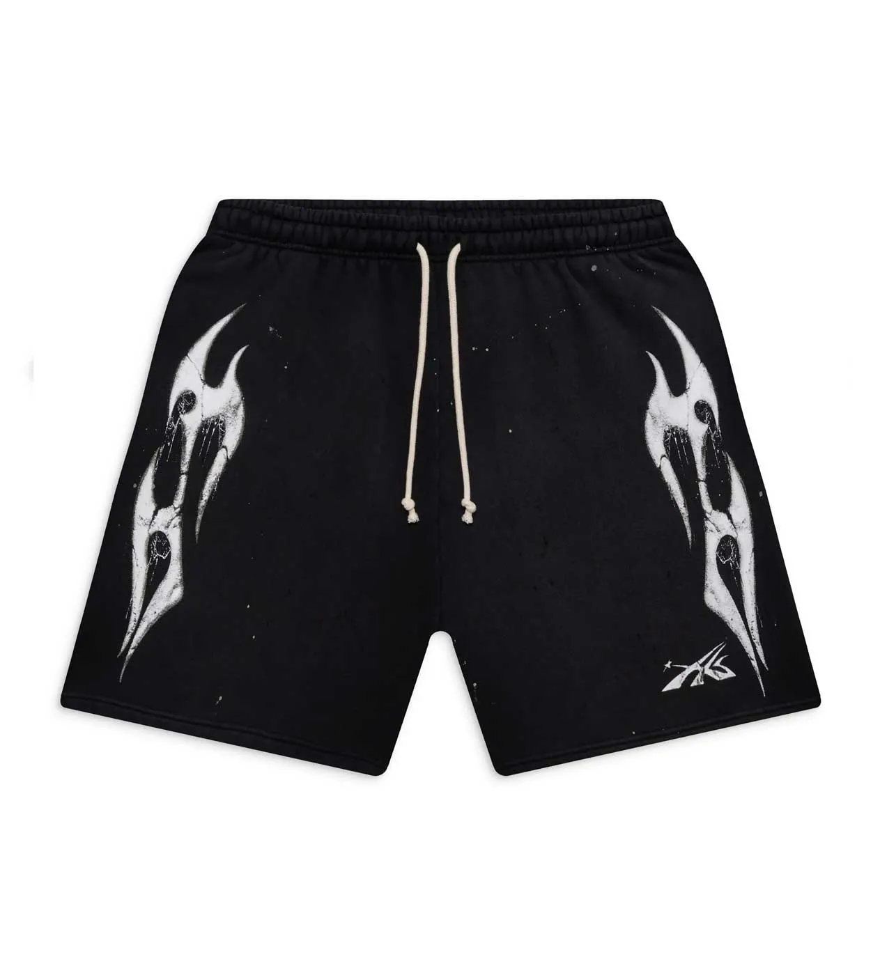 Hellstar Shorts Unisex