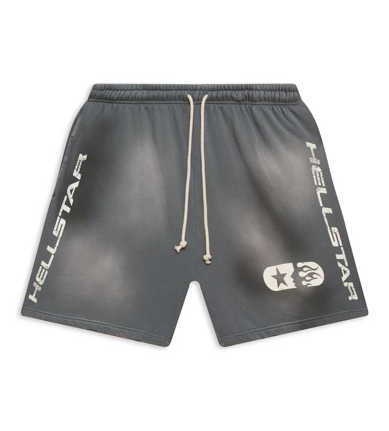 Hellstar Shorts Unisex