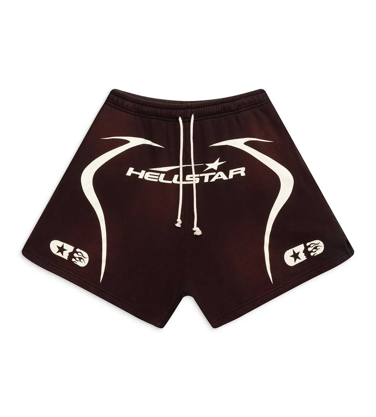Hellstar Shorts Unisex
