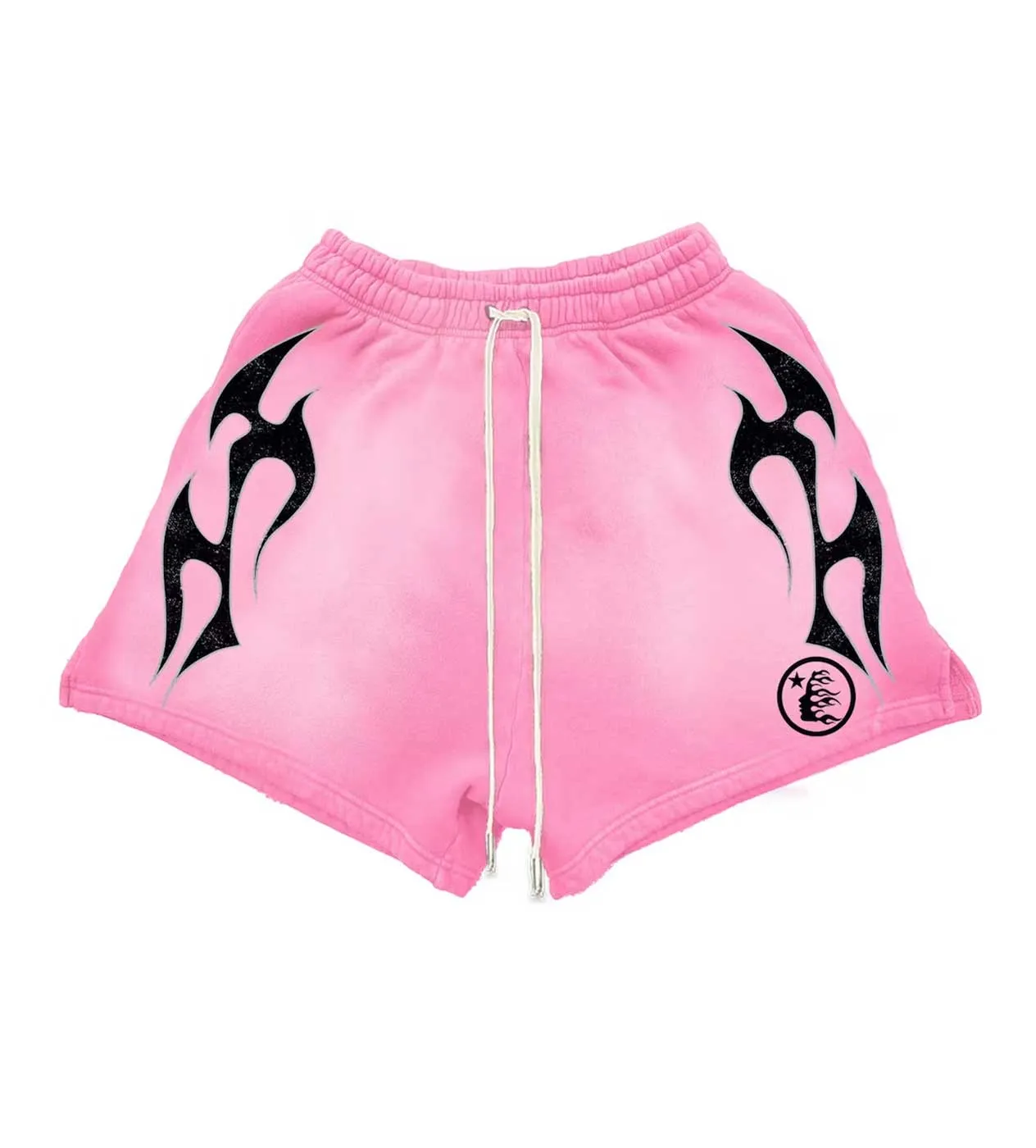 Hellstar Shorts Unisex