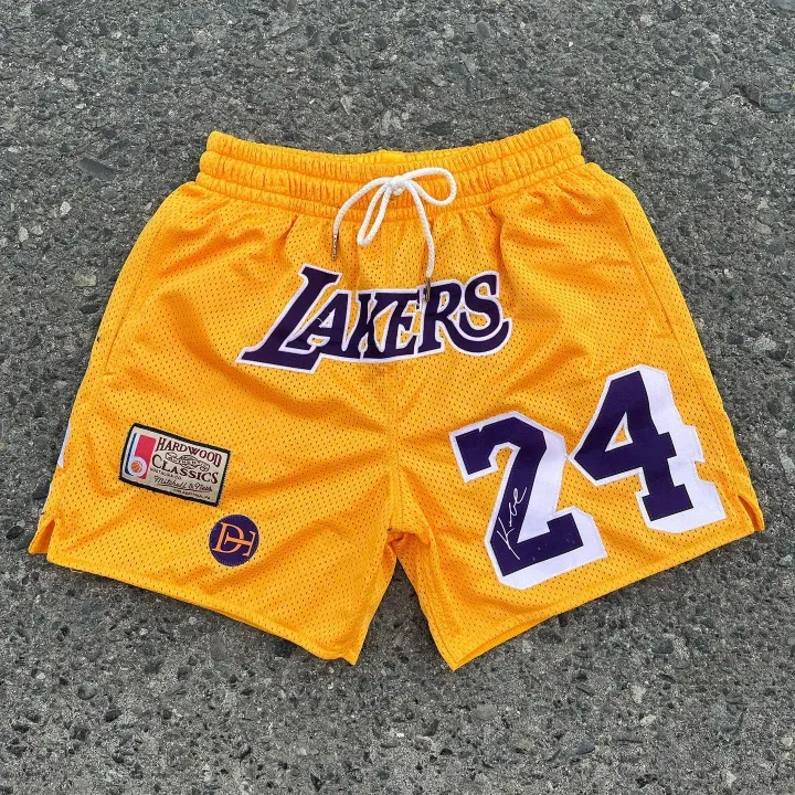 Hellstar Shorts Unisex