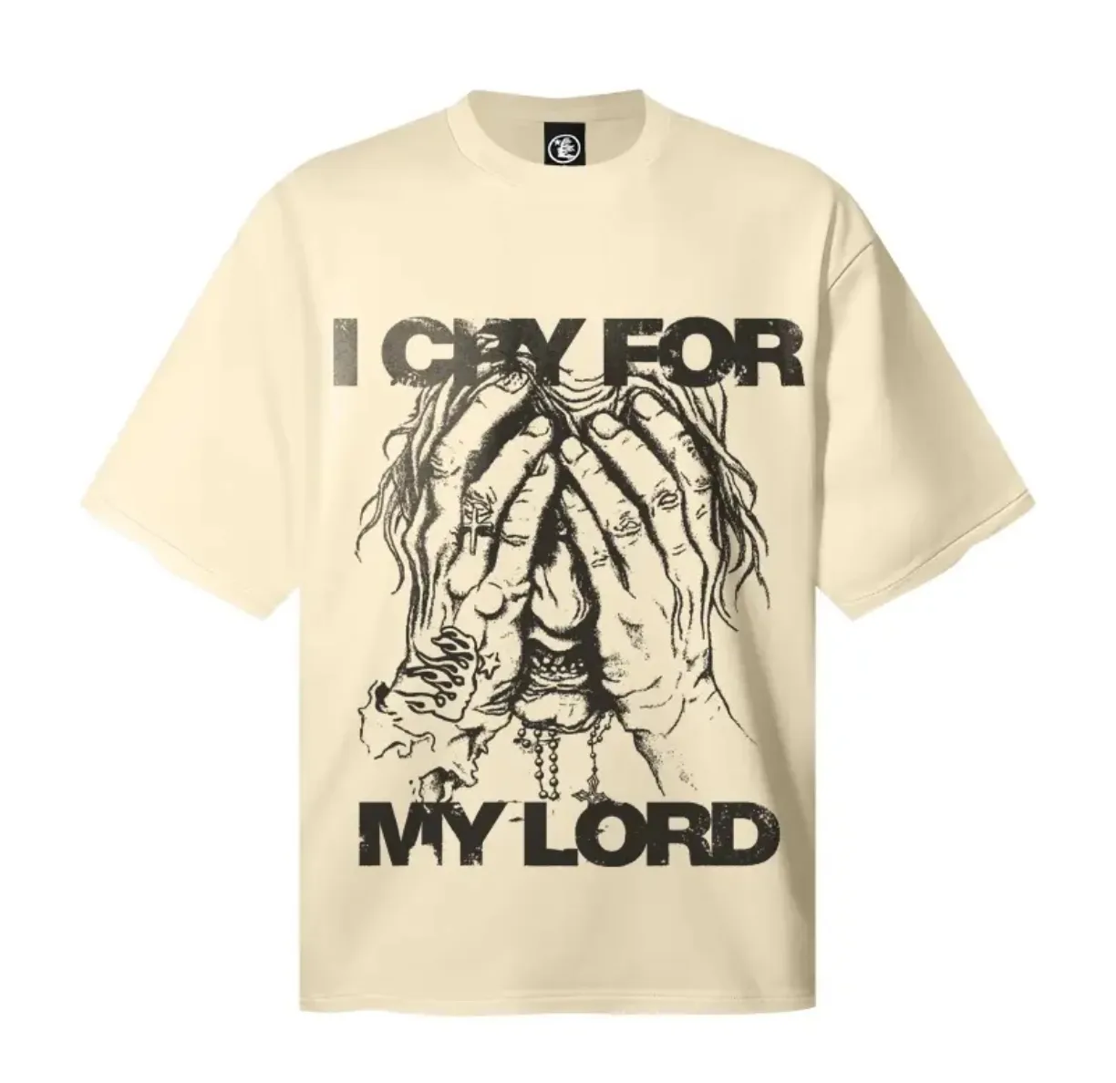 Hellstar Classic 100%Cotton T-Shirt