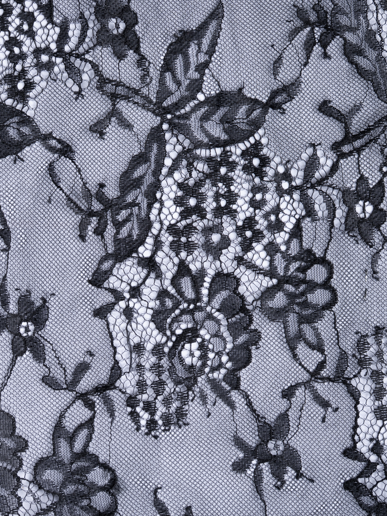 2026 Spring Summer Sexy Elegant Cowl Halter Neck Party Dress - Lace Splicing Maxi Dress