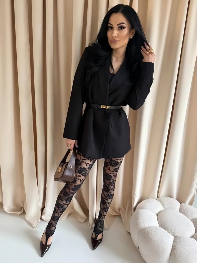 Woman's Lace leggings/tight pants