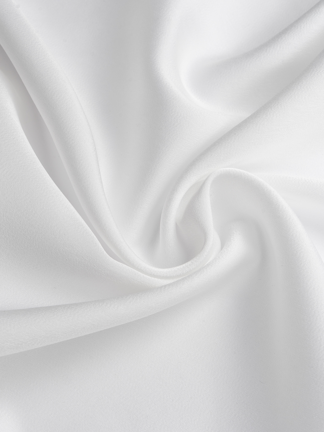 Woman's Black & White Cape Overlay Mermaid Maxi Dress