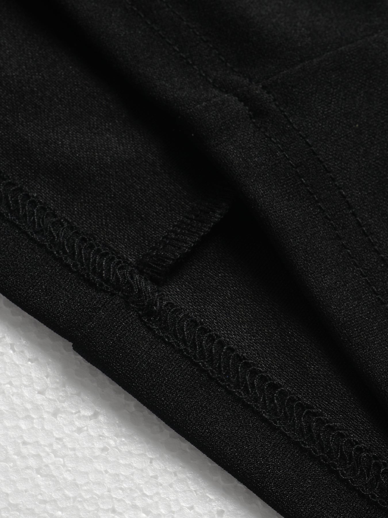 Women's Sleeveless Halter Neck Button Vest Top-Aetheryn